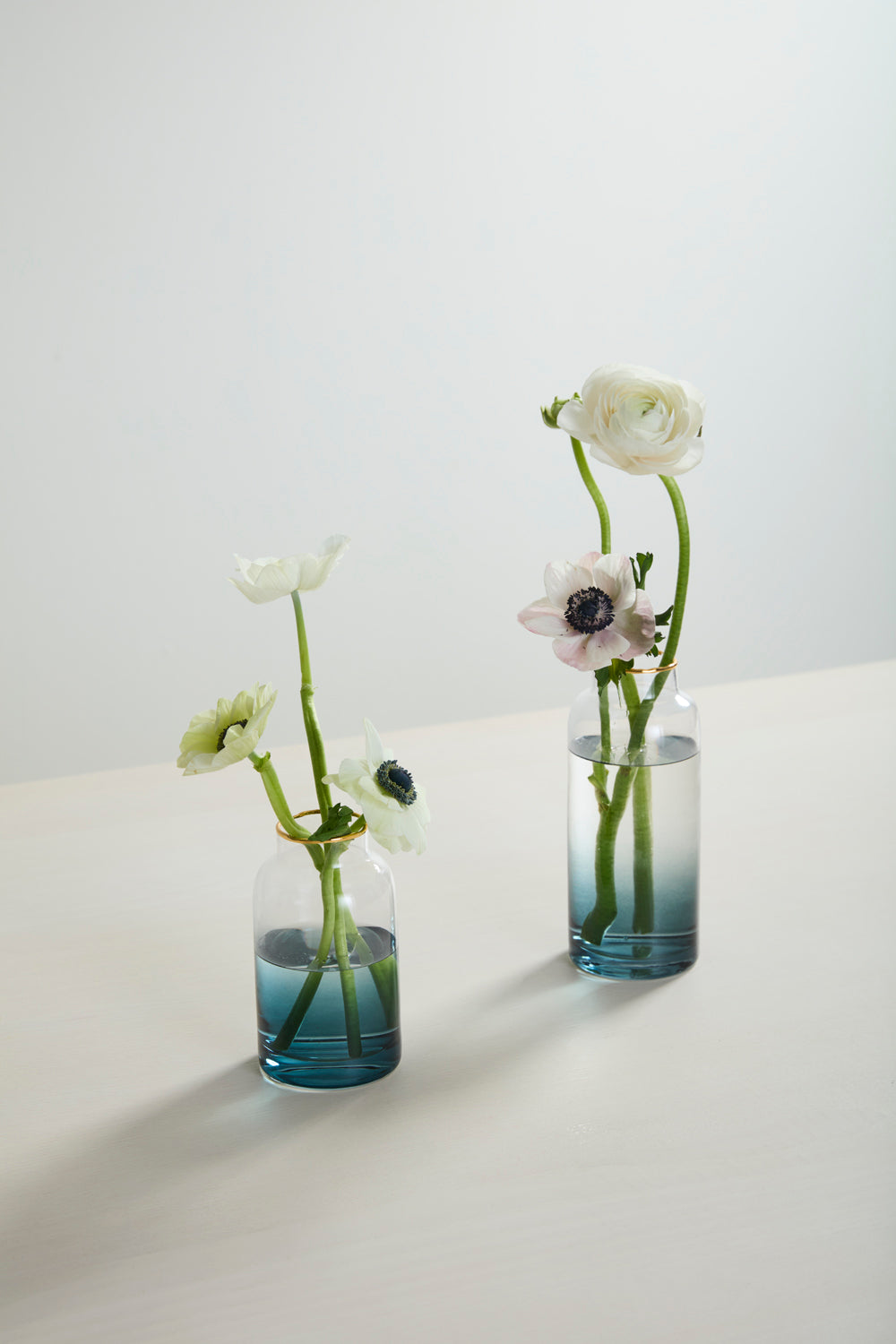 Potion Vase