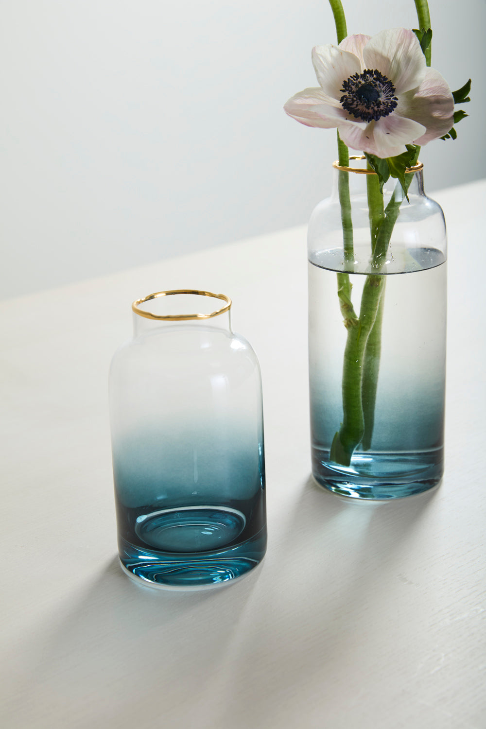 Potion Vase