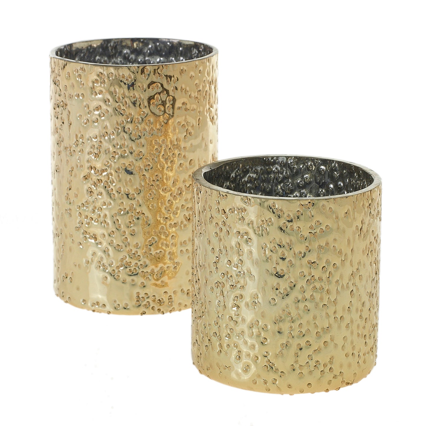 Prosper Votive