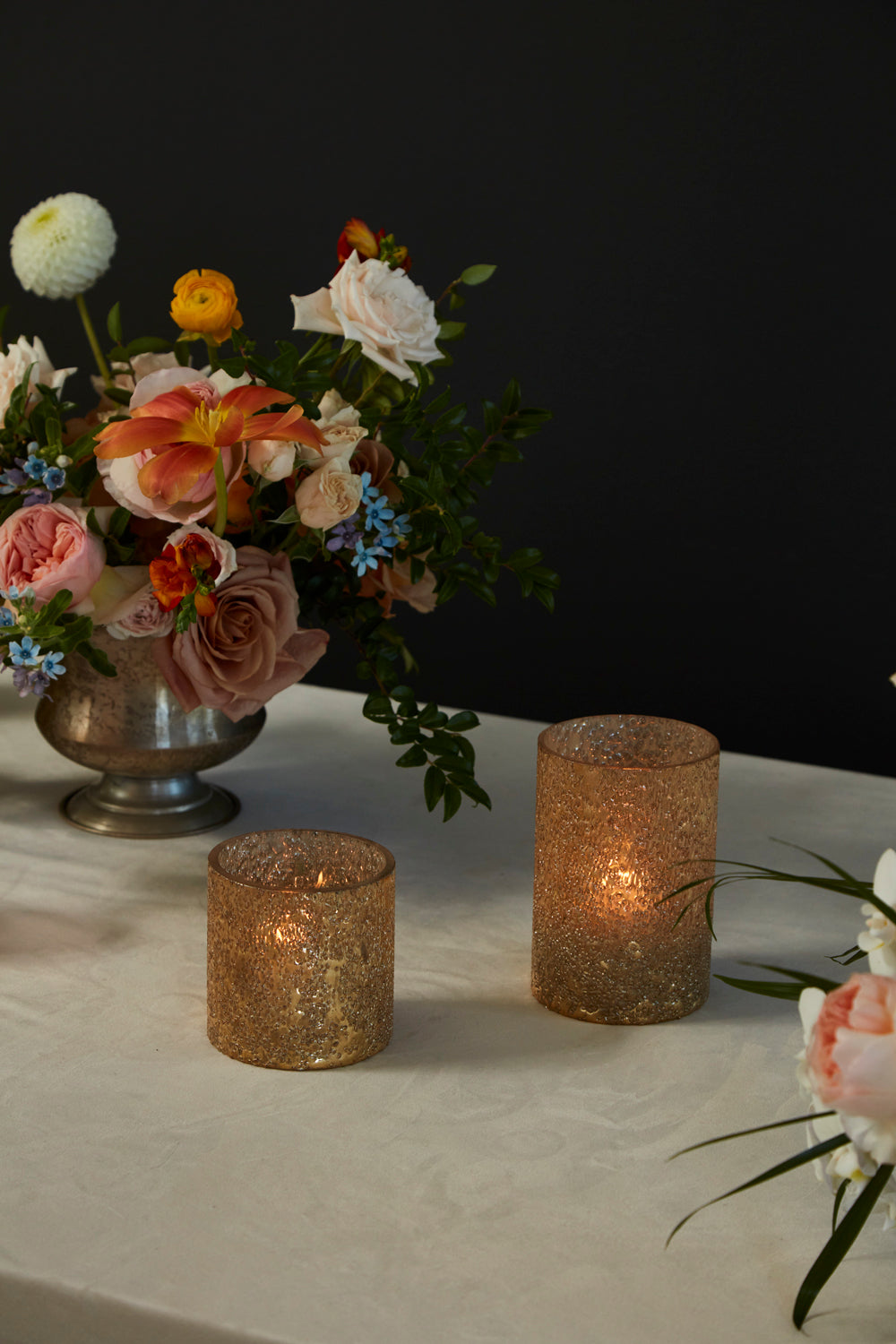 Prosper Votive