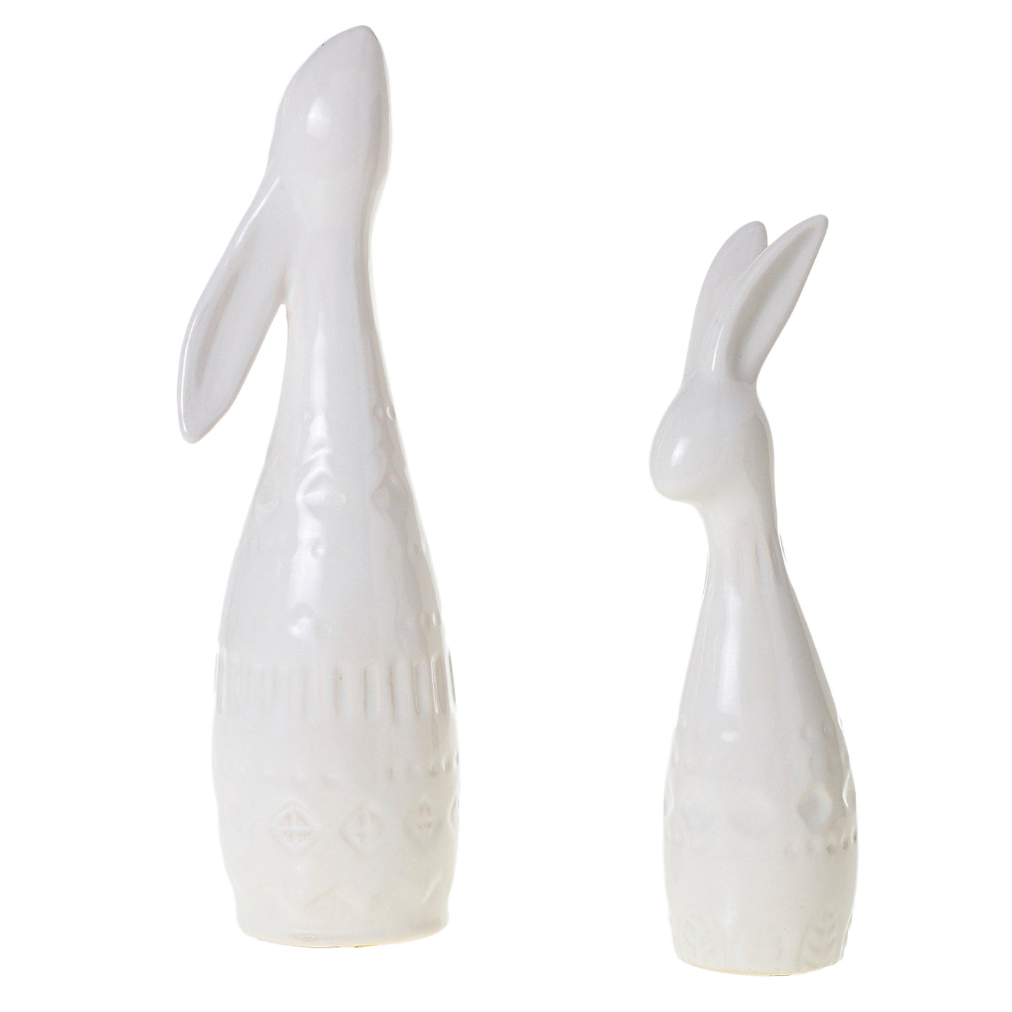 Qtee Bunny