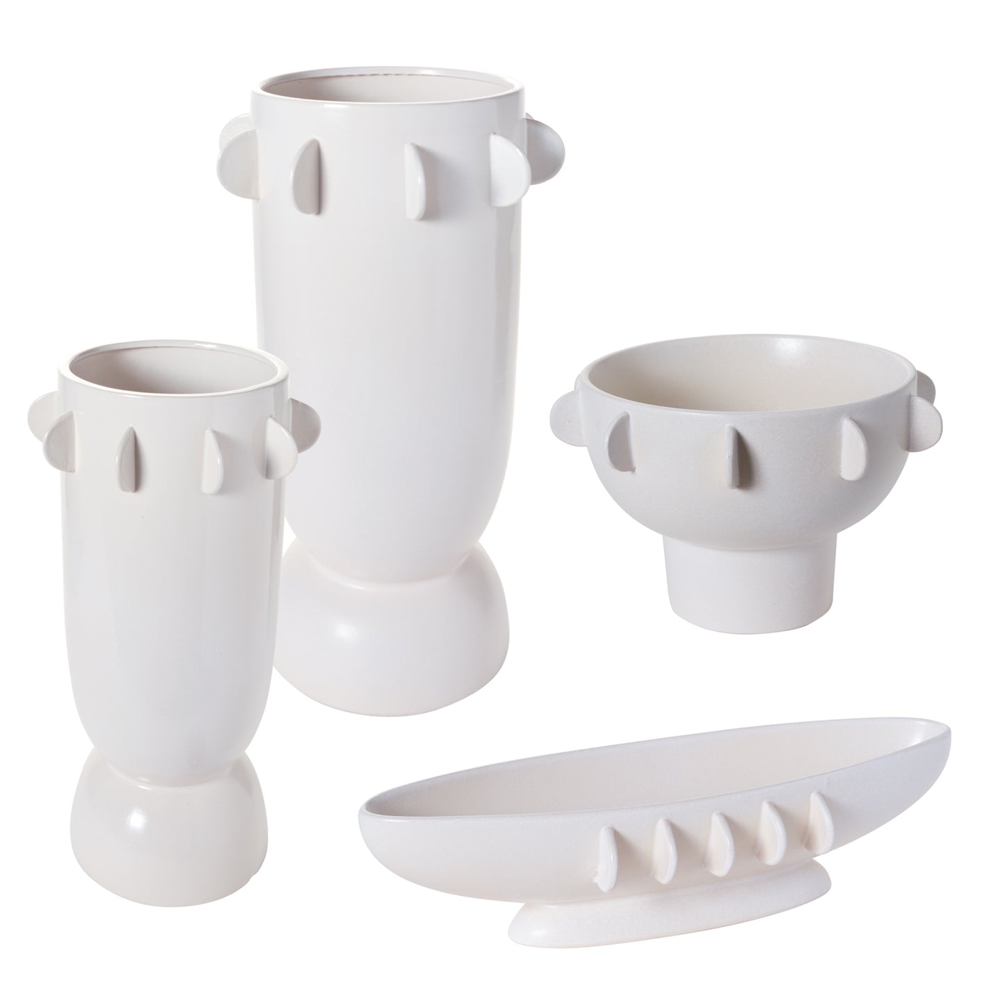 Reverie Home Collection