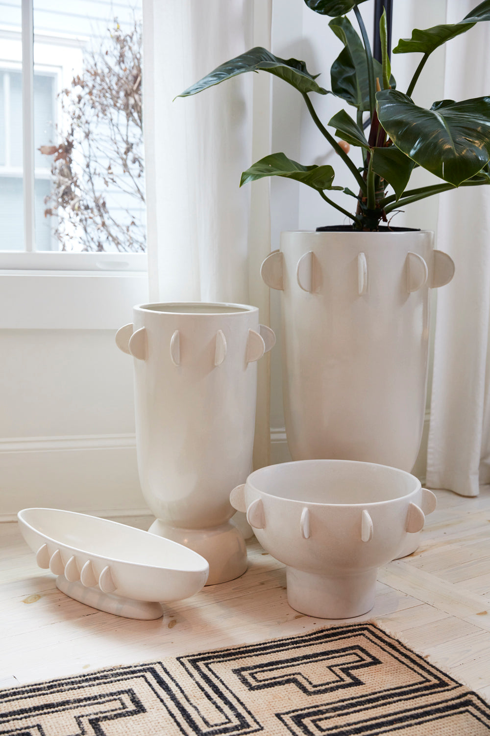 Reverie Home Collection