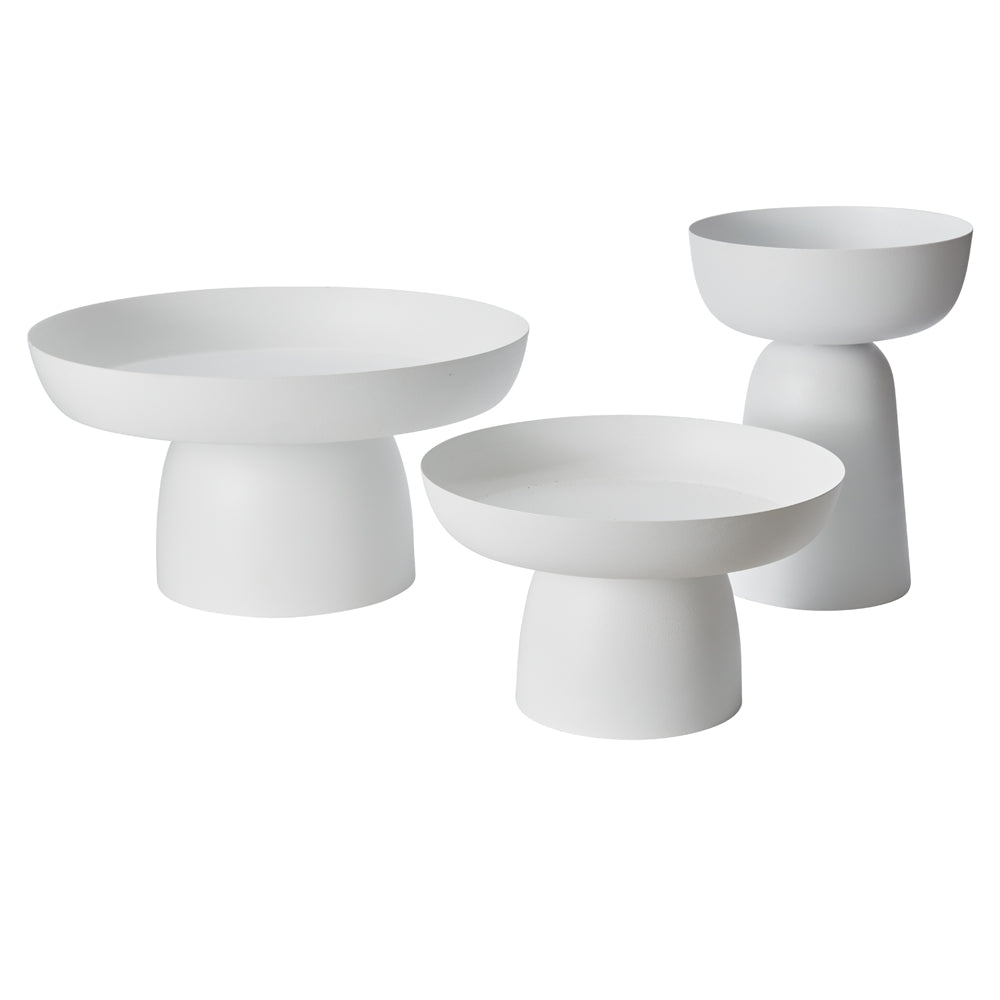 Rize Collection