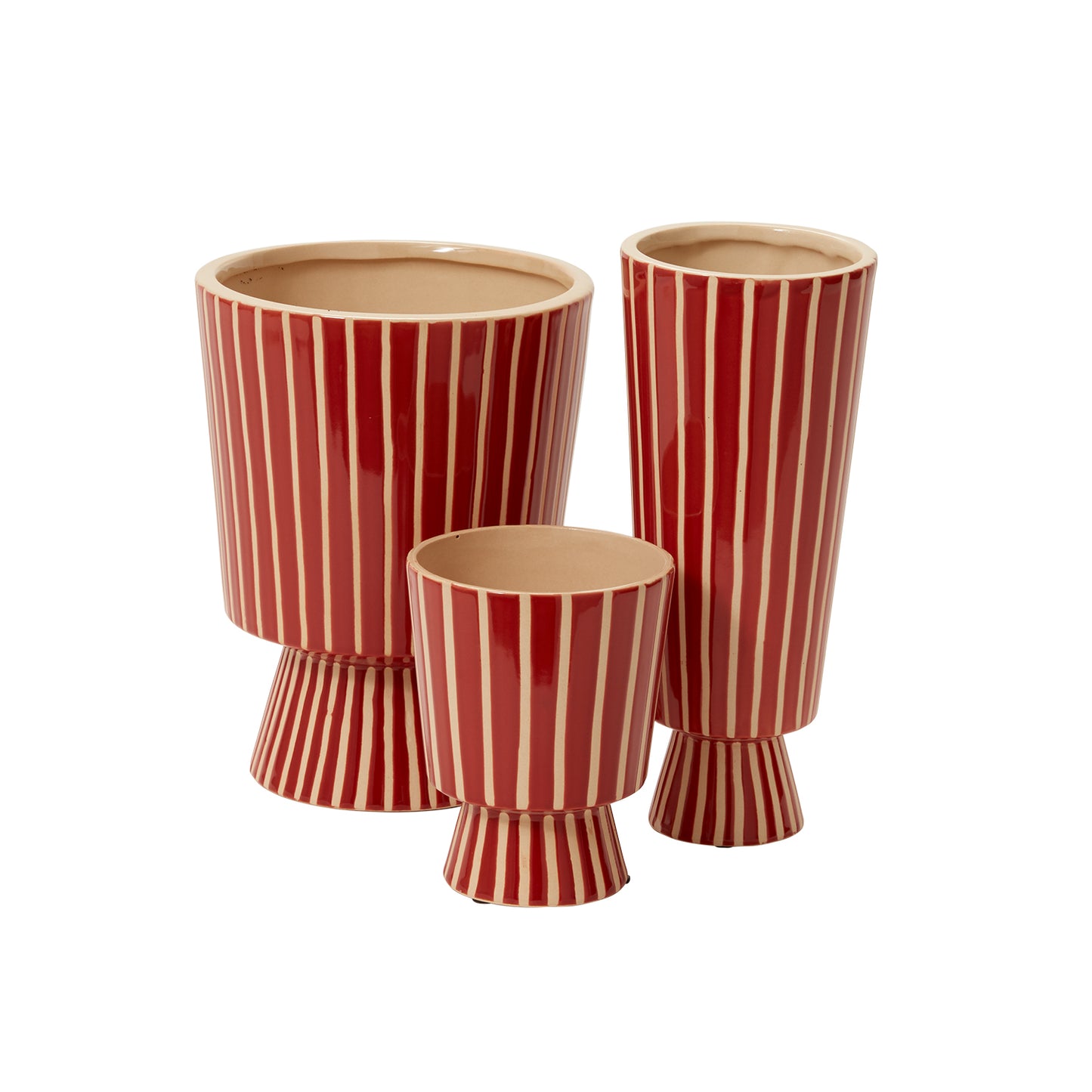 Ronja Collection