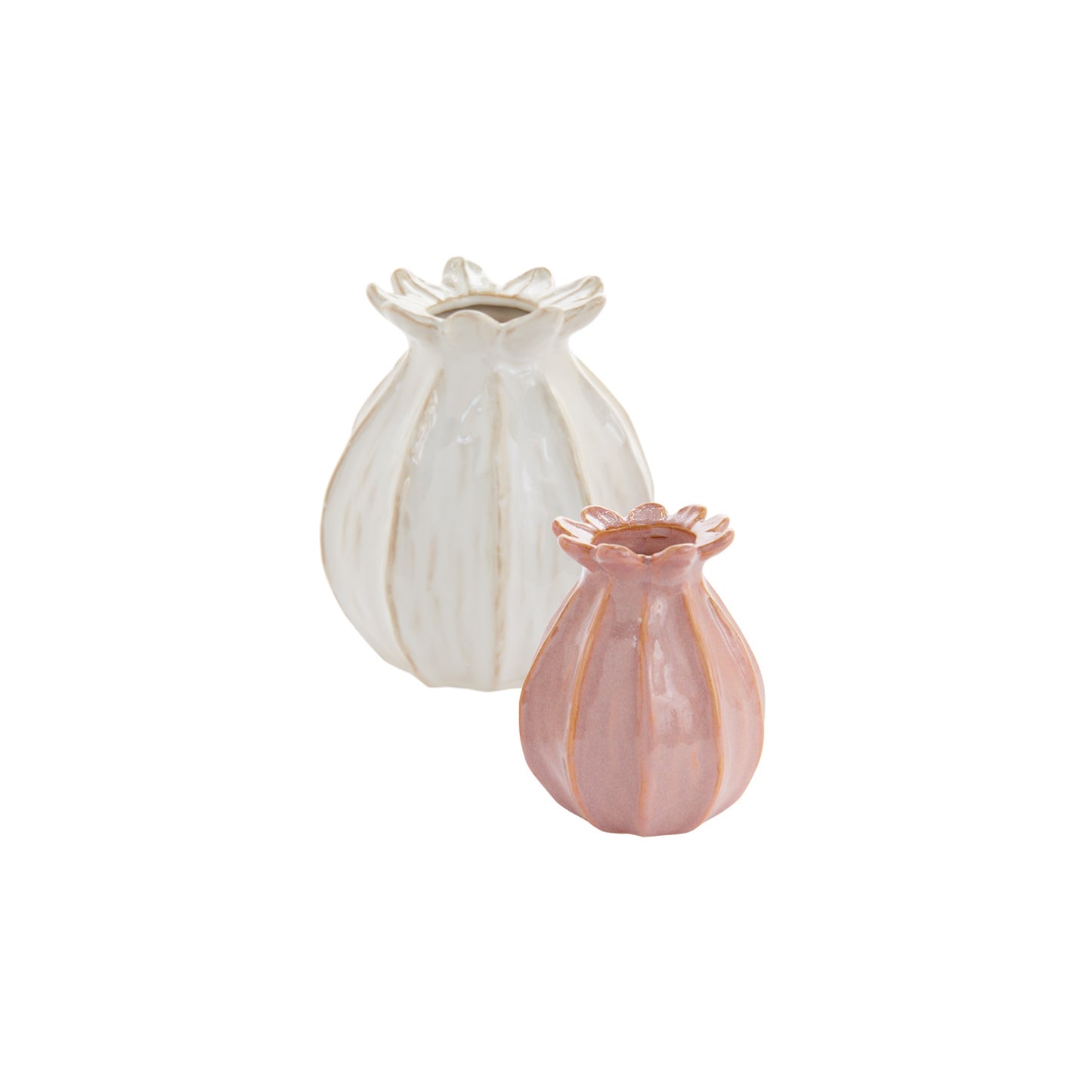 Rosemead Vase