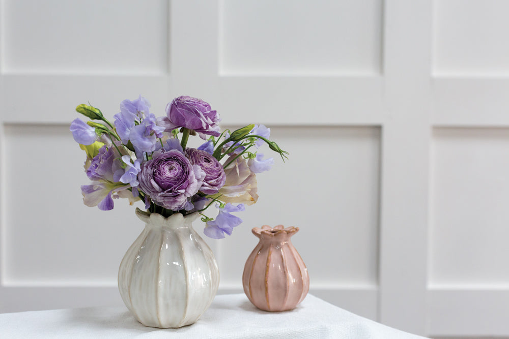 Rosemead Vase