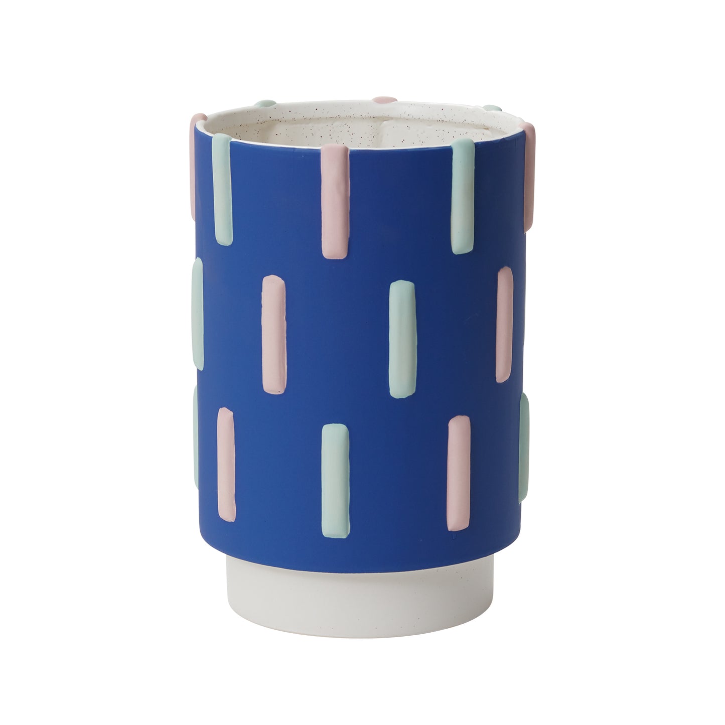 Ryland Pot