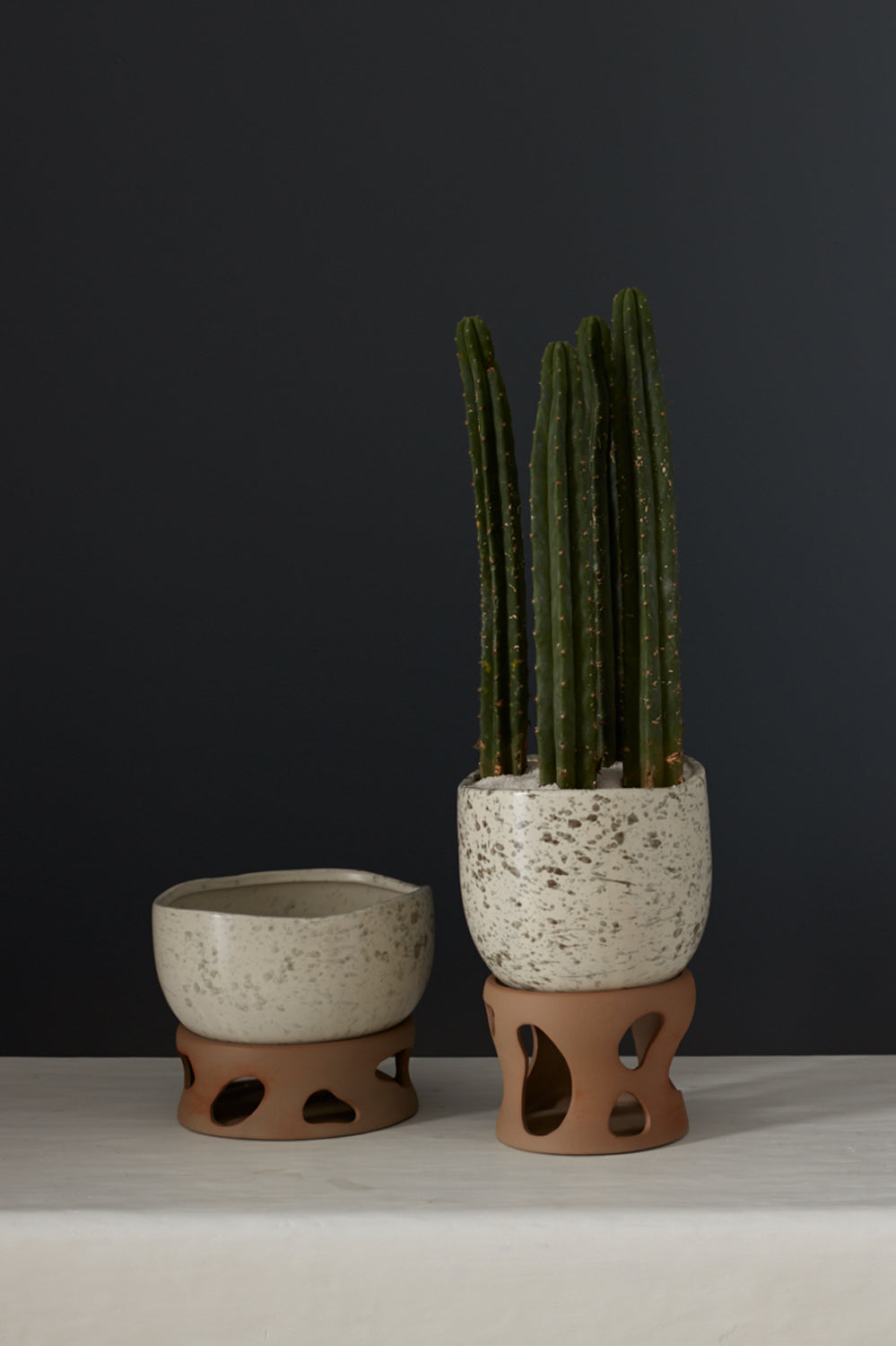 Sandbar Planter