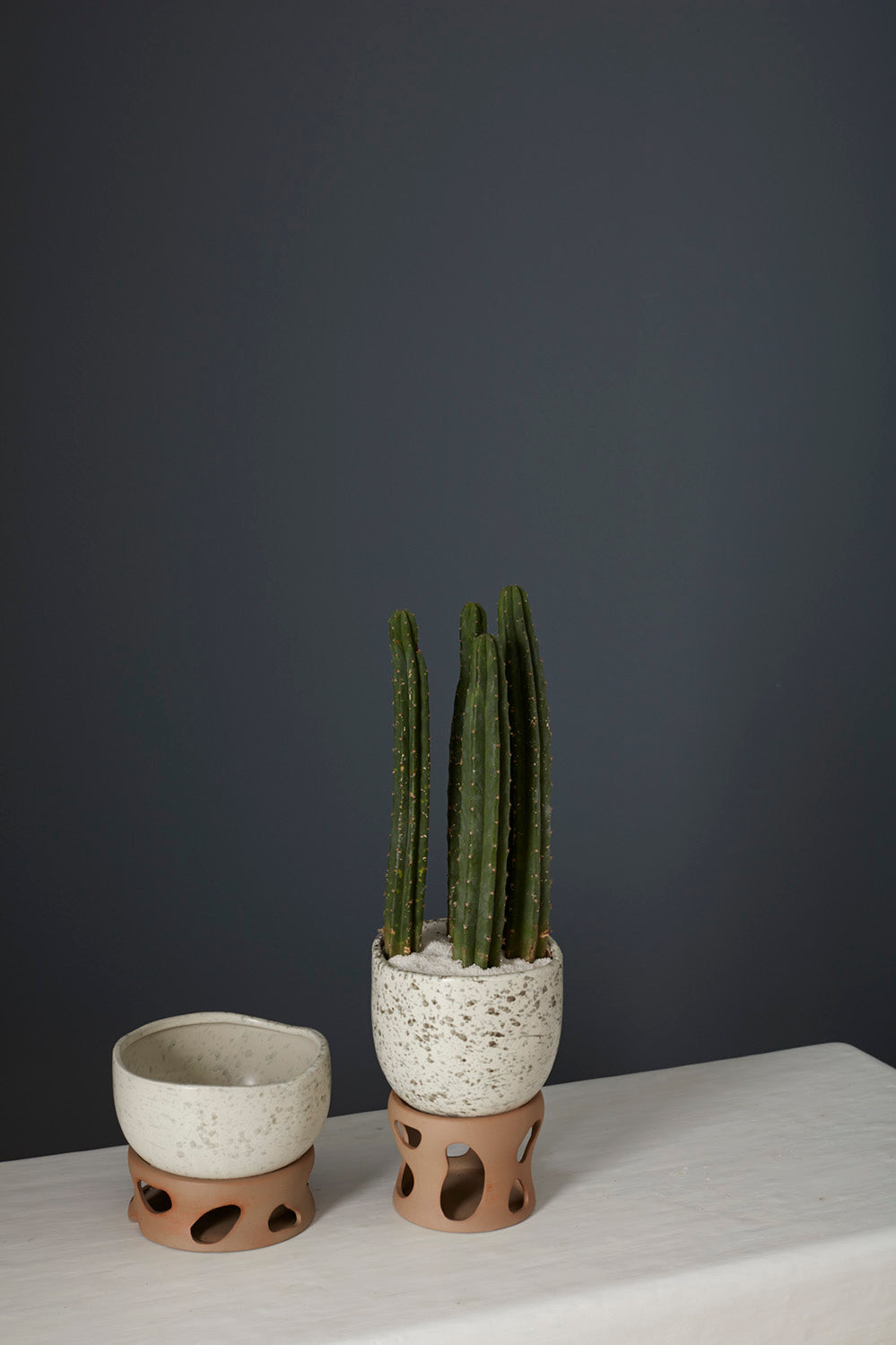 Sandbar Planter