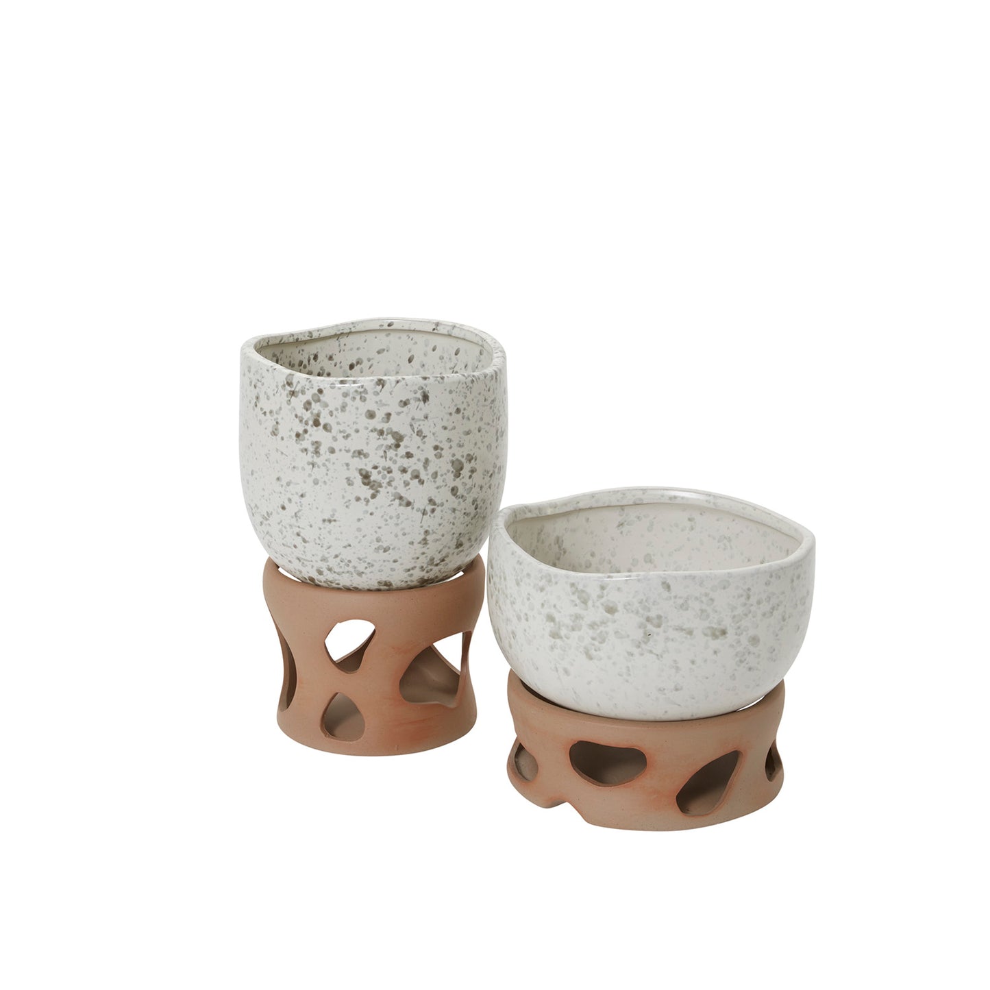 Sandbar Planter