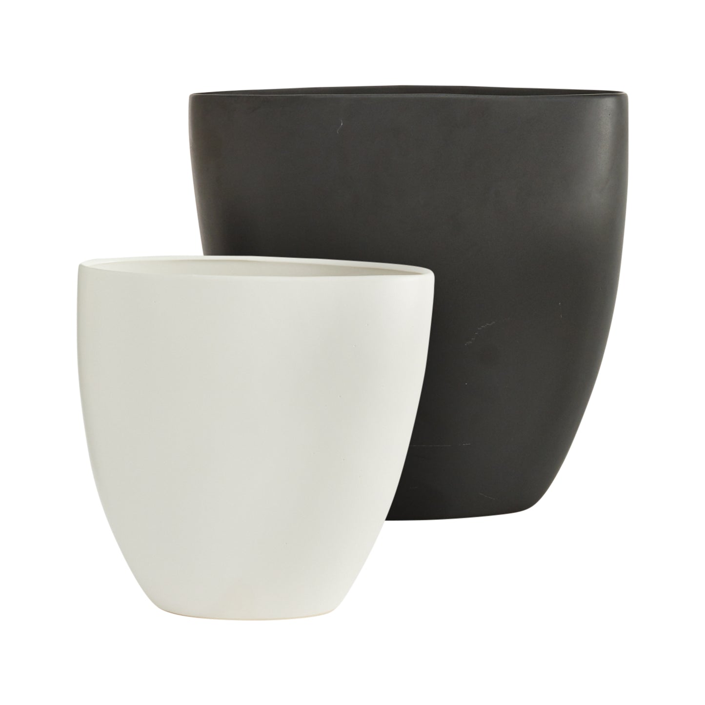 Sasso Vase