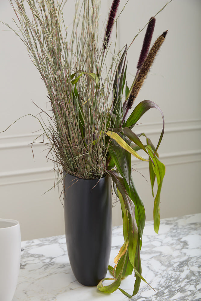 Sasso Vase