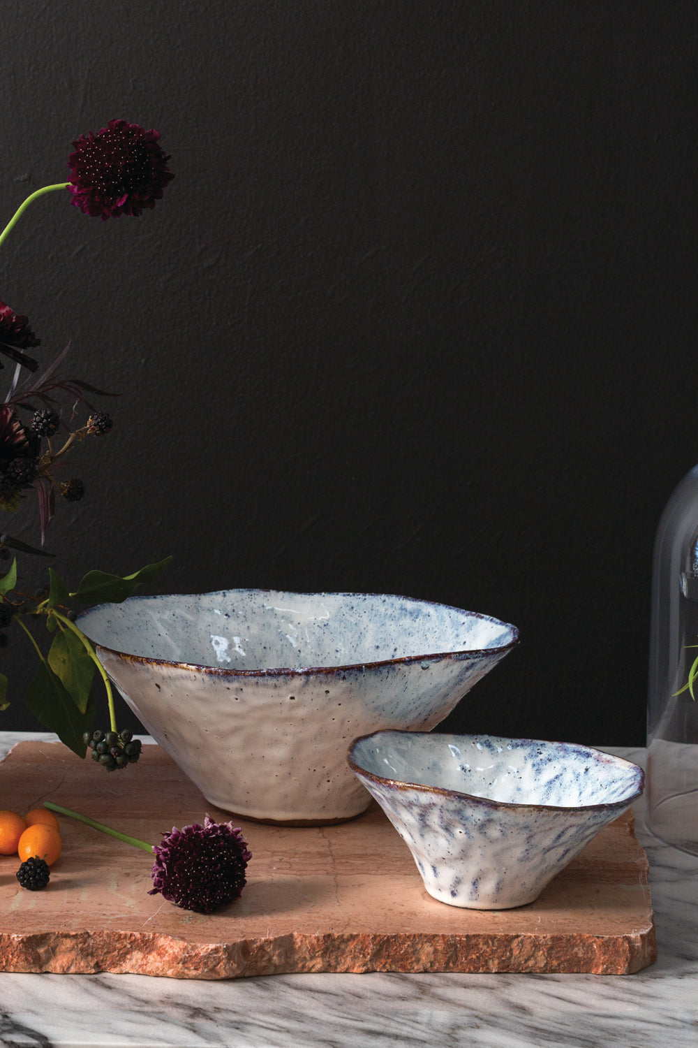 Seeger Bowl