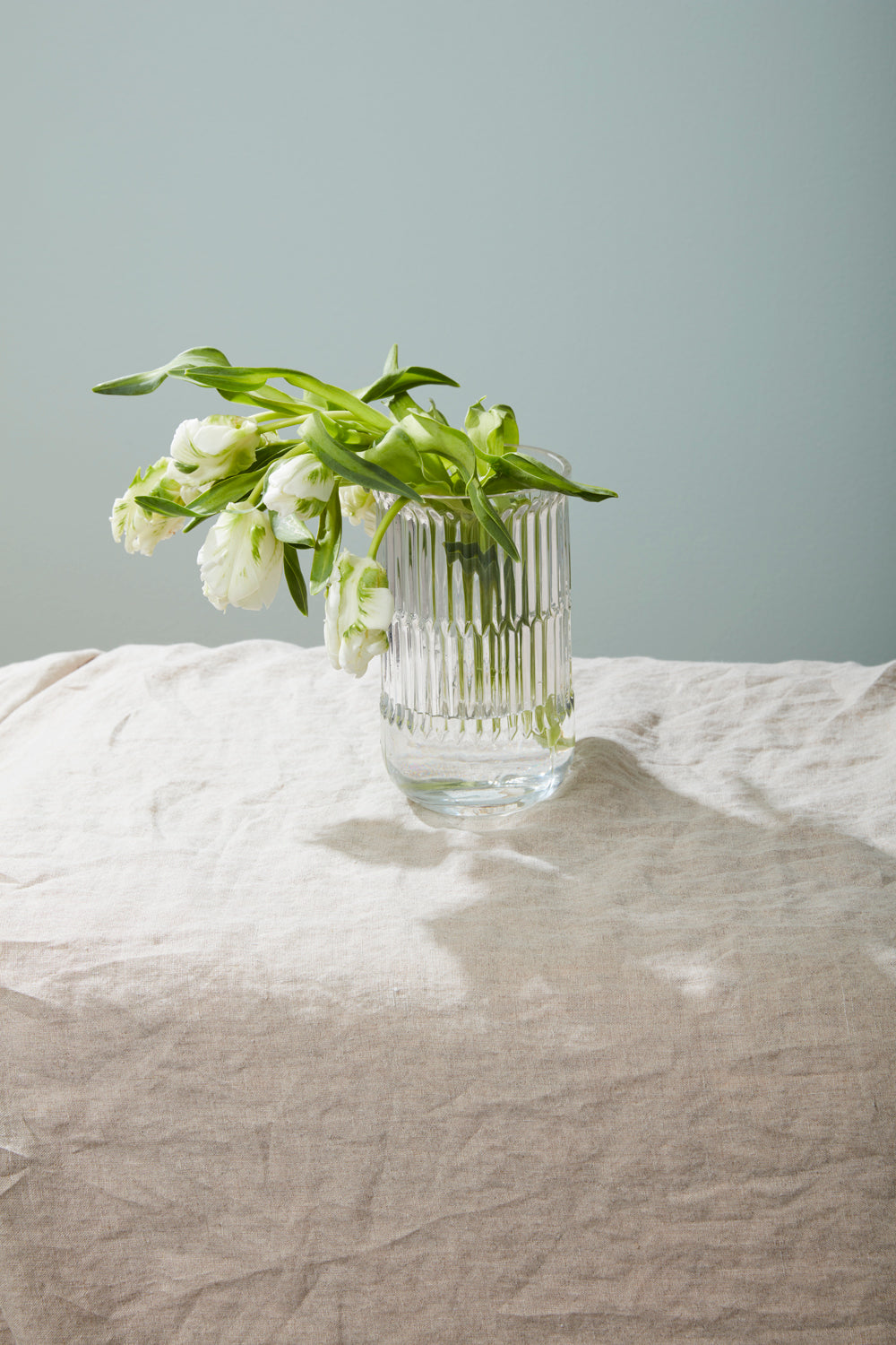 Serena Vase