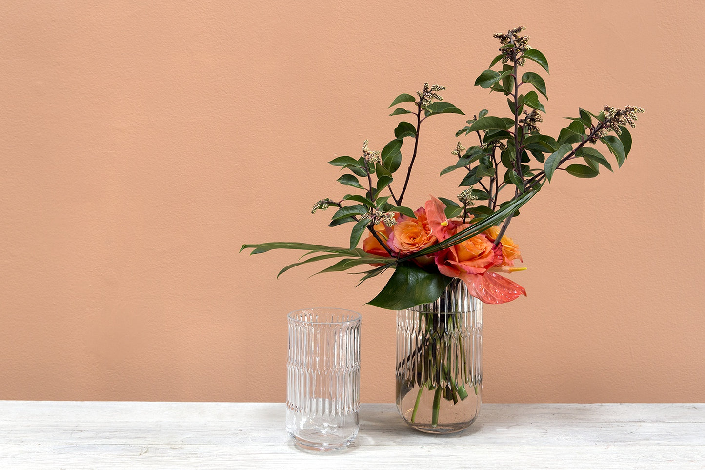 Serena Vase