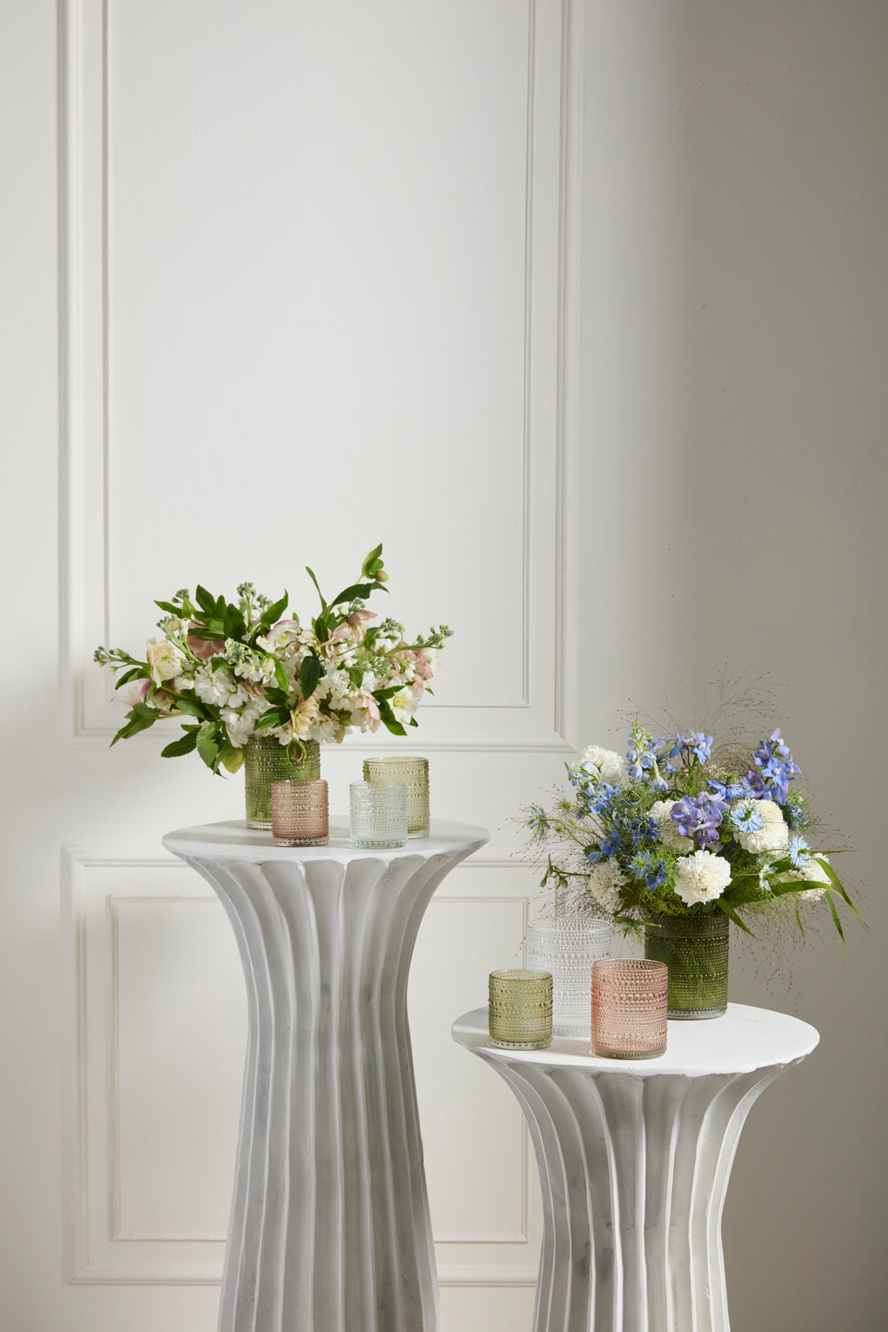 Share Votive