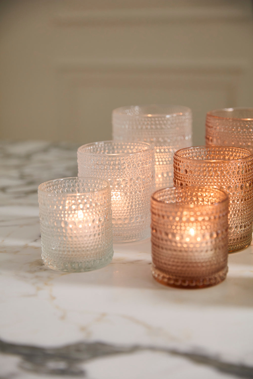 Share Votive