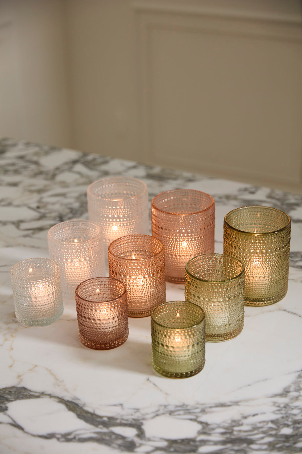 Share Votive