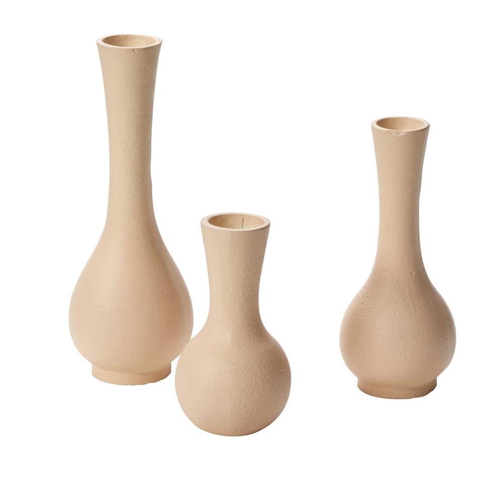 Sherwood Budvase
