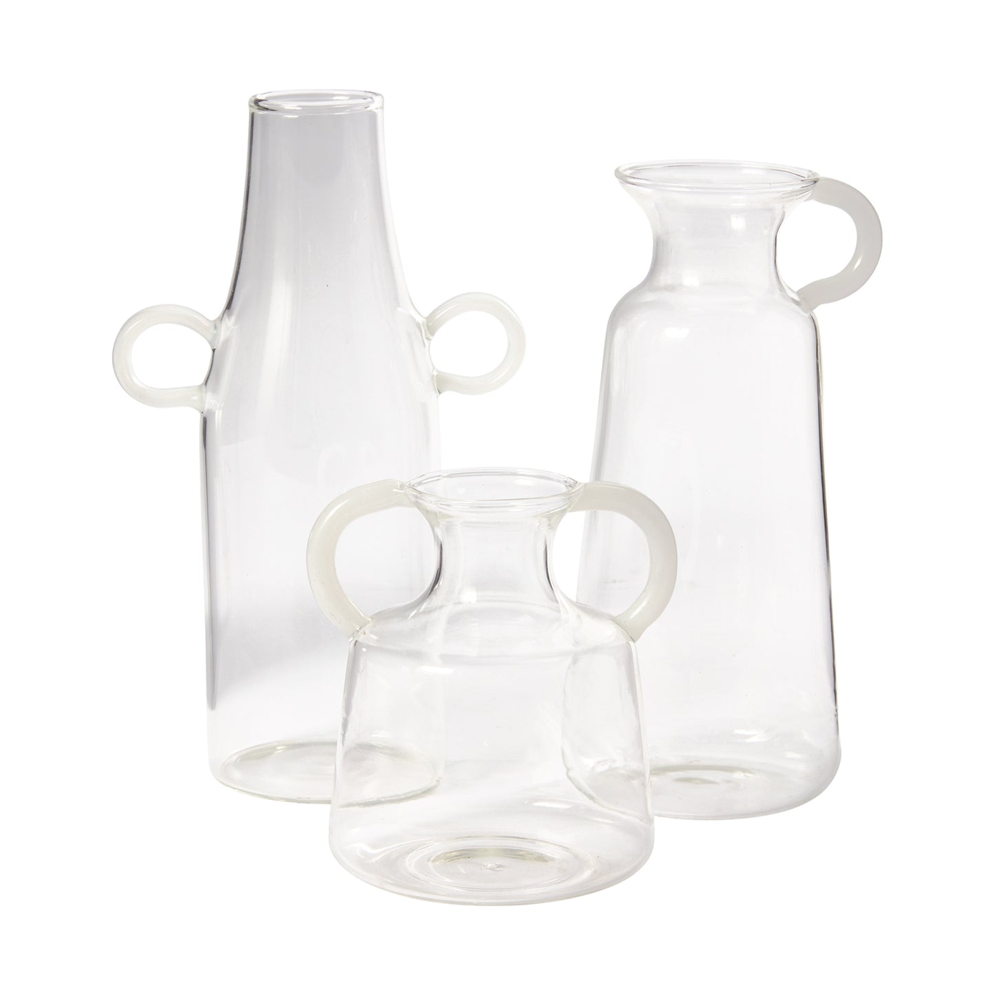 Simpatico Vase