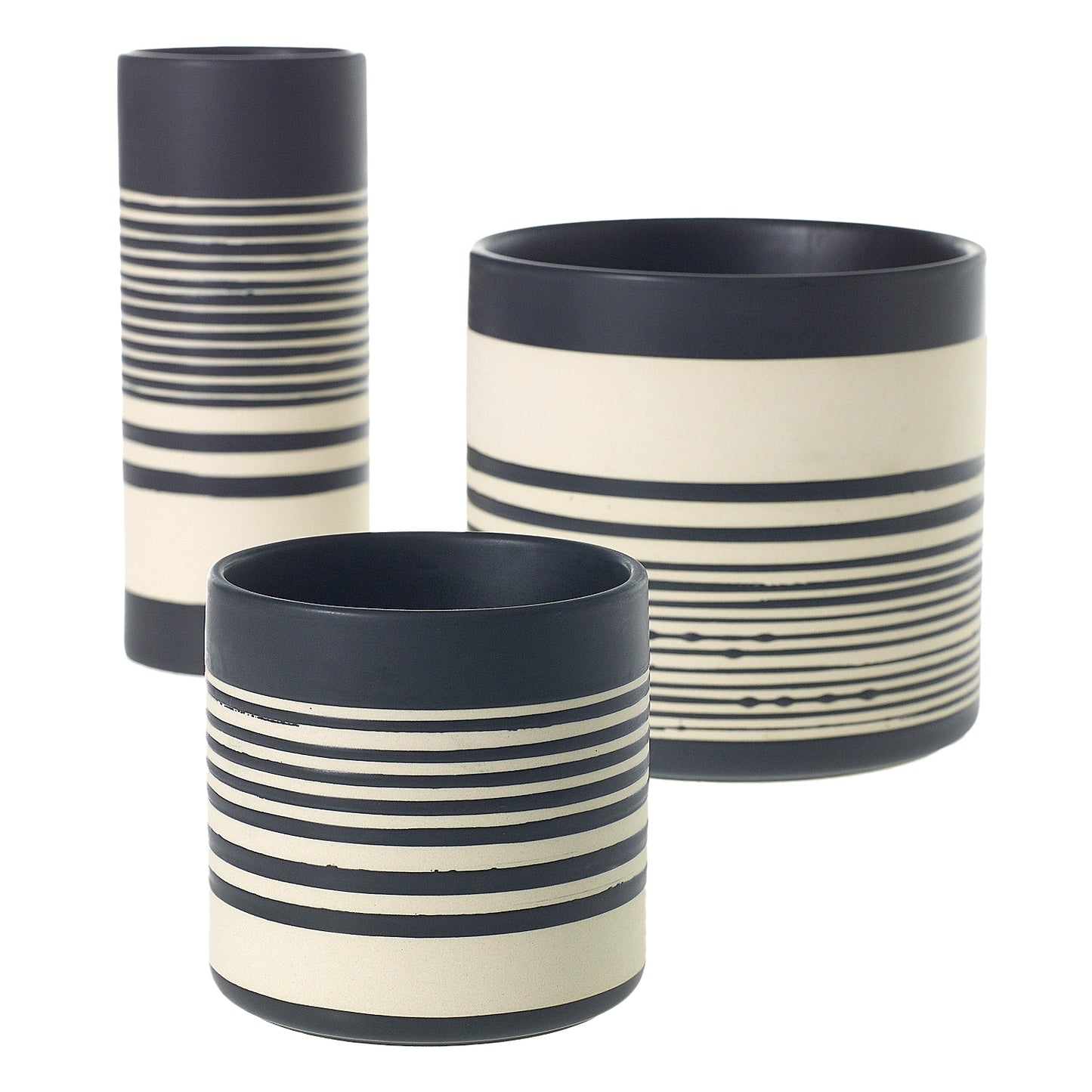 Sinclair Collection