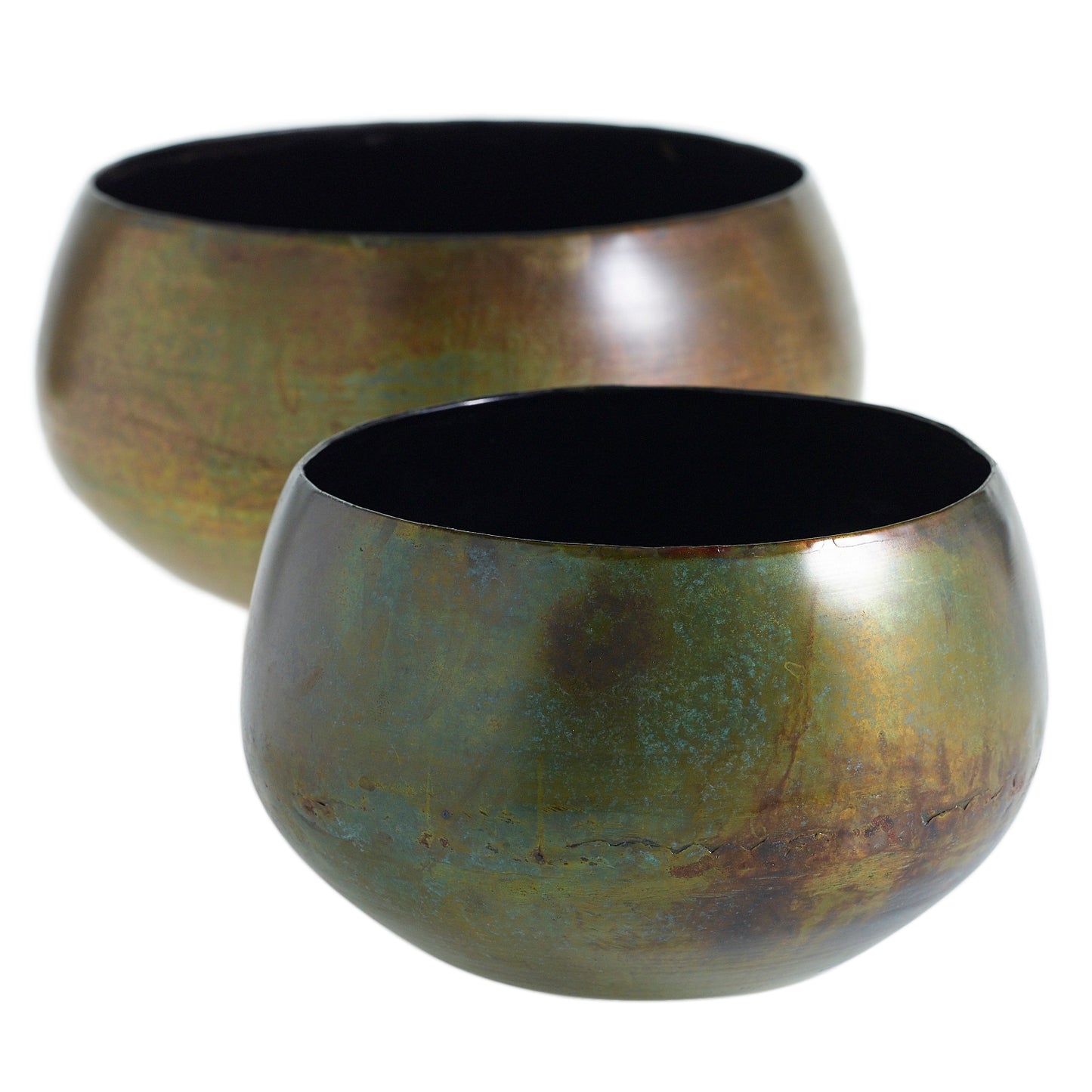 Sosa Bowl