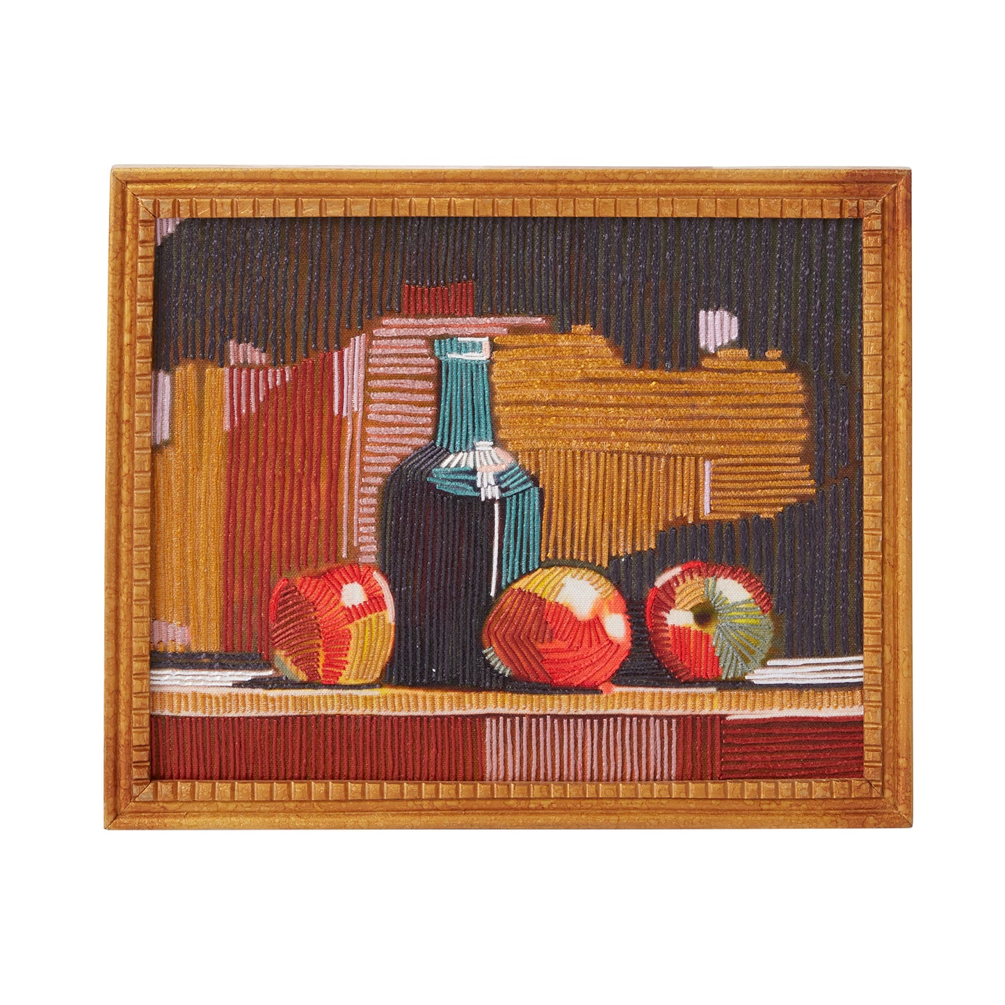 Still Life Wall Art
