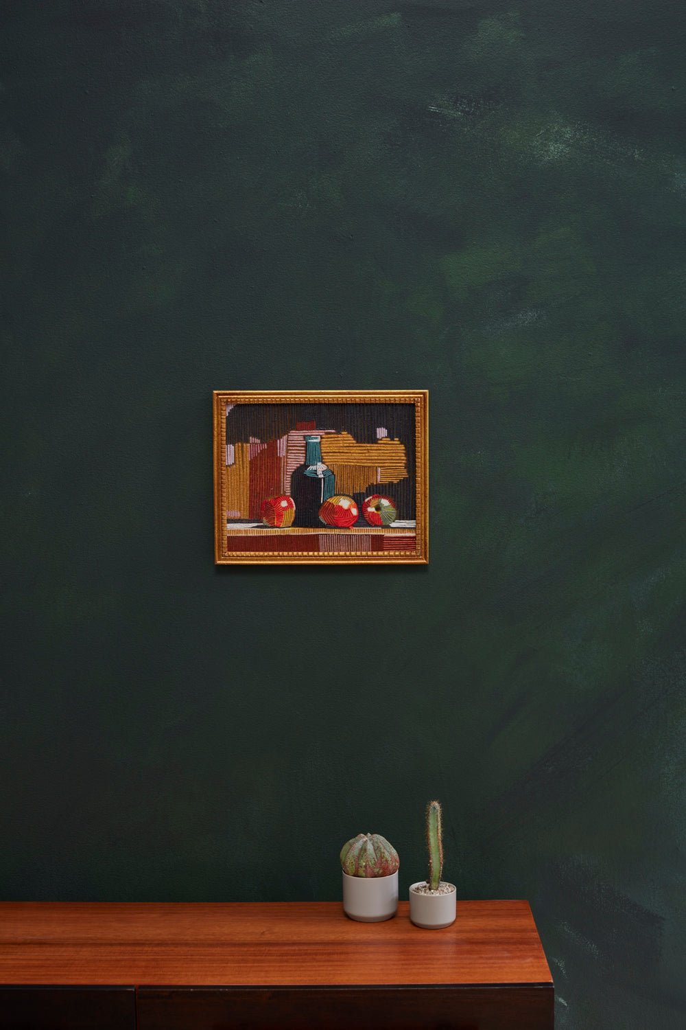 Still Life Wall Art