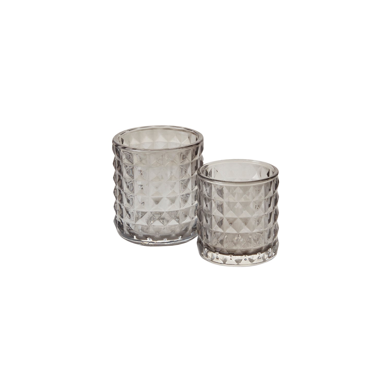 Studded Votive