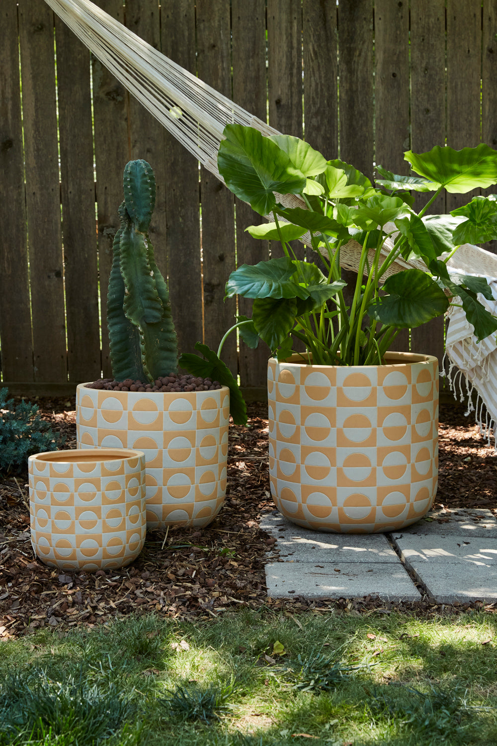 Sun Dial Collection