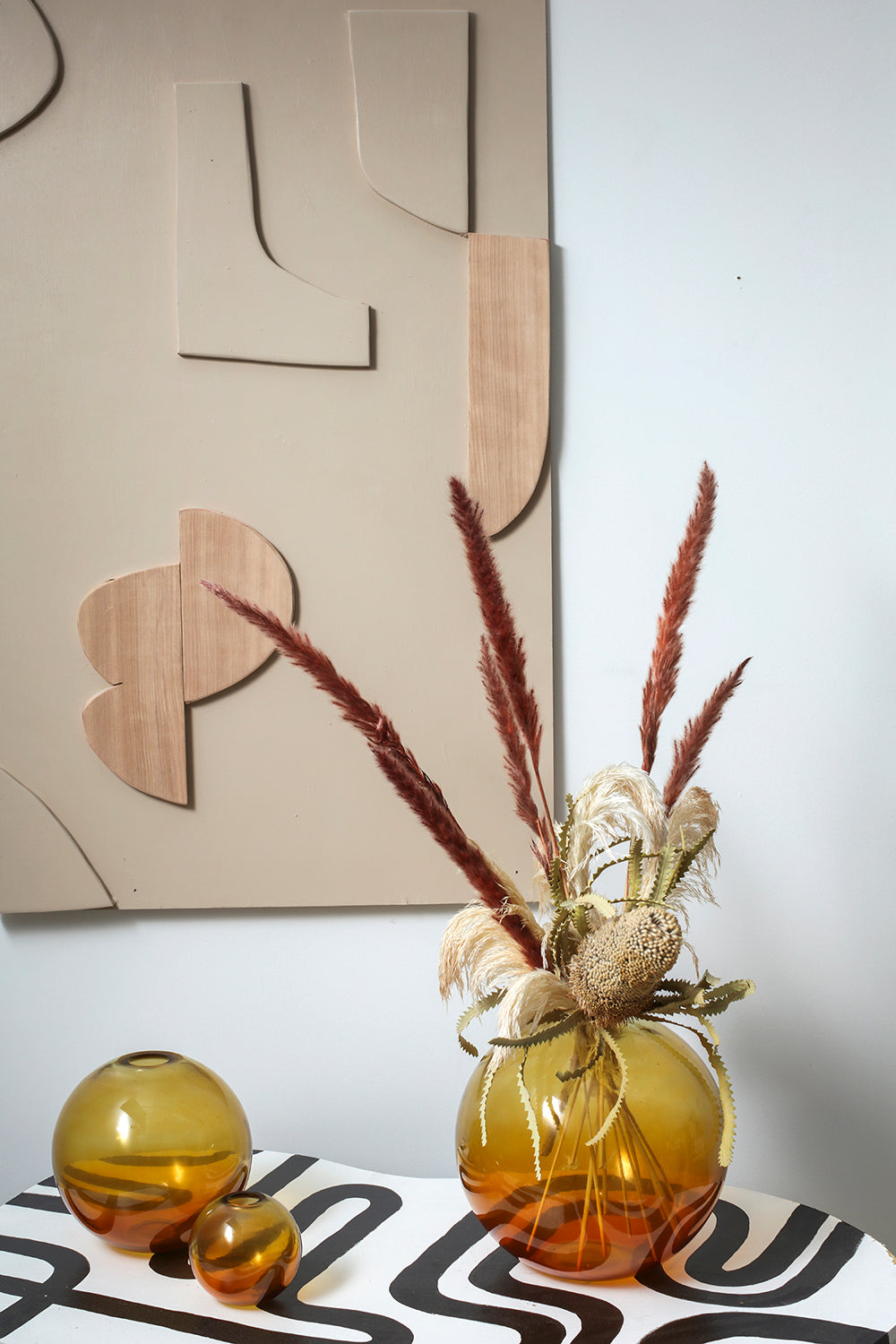 Sunray Budvase