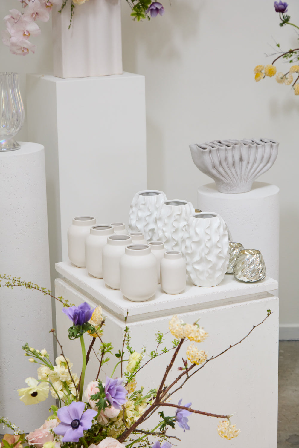 Susie Vase
