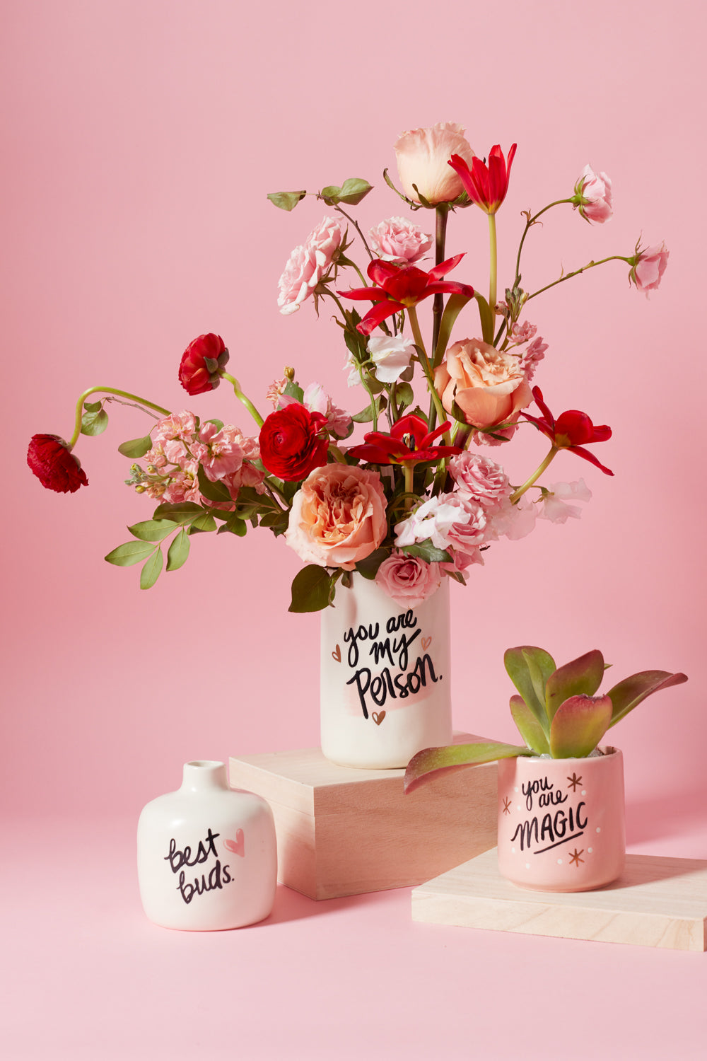 Sweet Phrase Collection