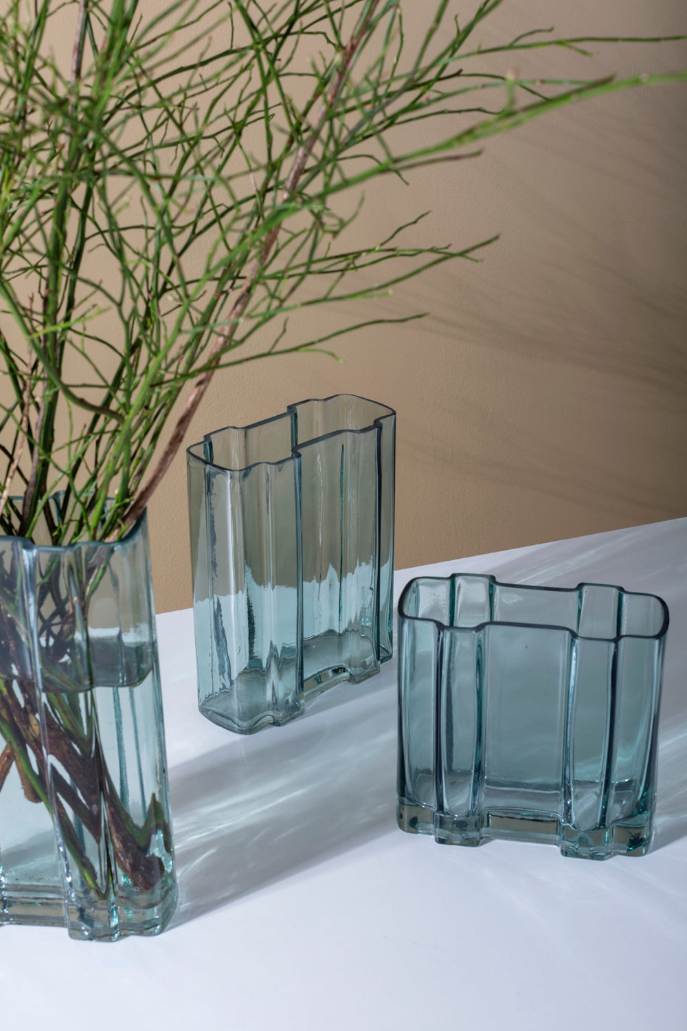 Sybilla Vase