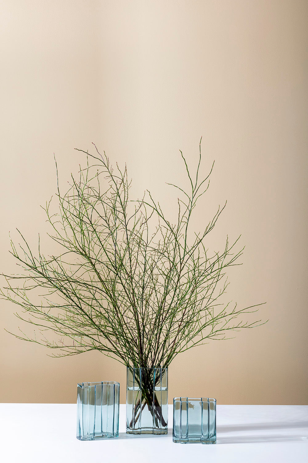 Sybilla Vase