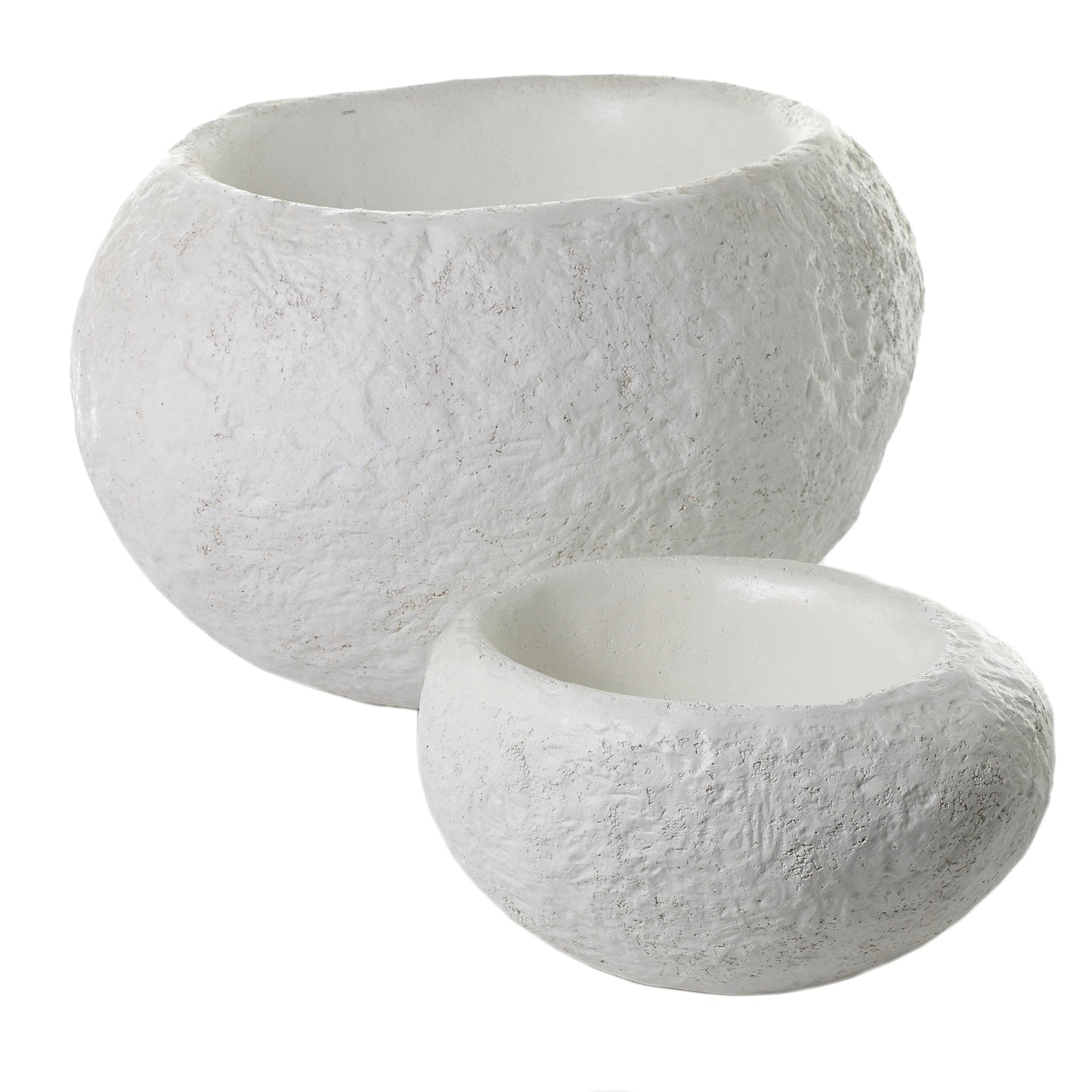Tahiti Bowl