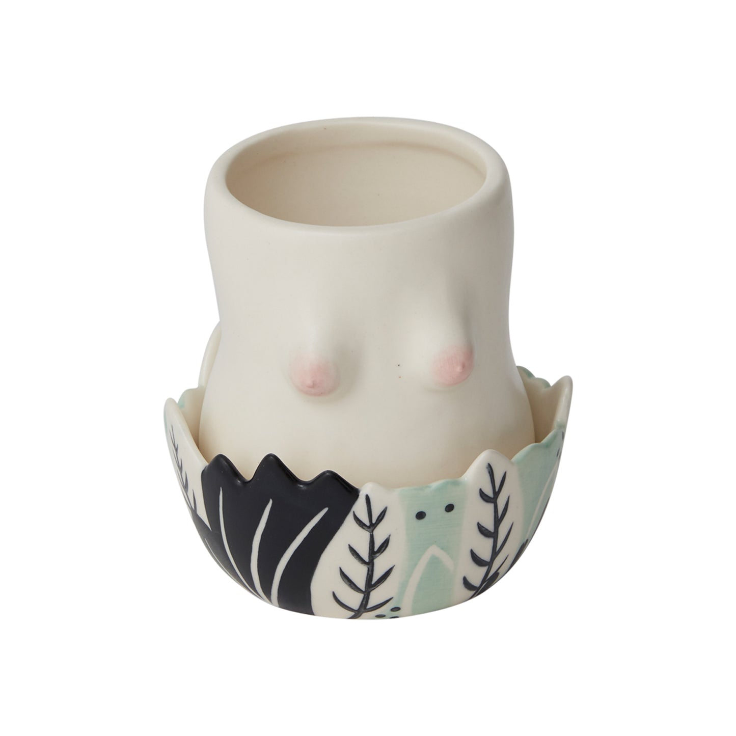 Tala Pot