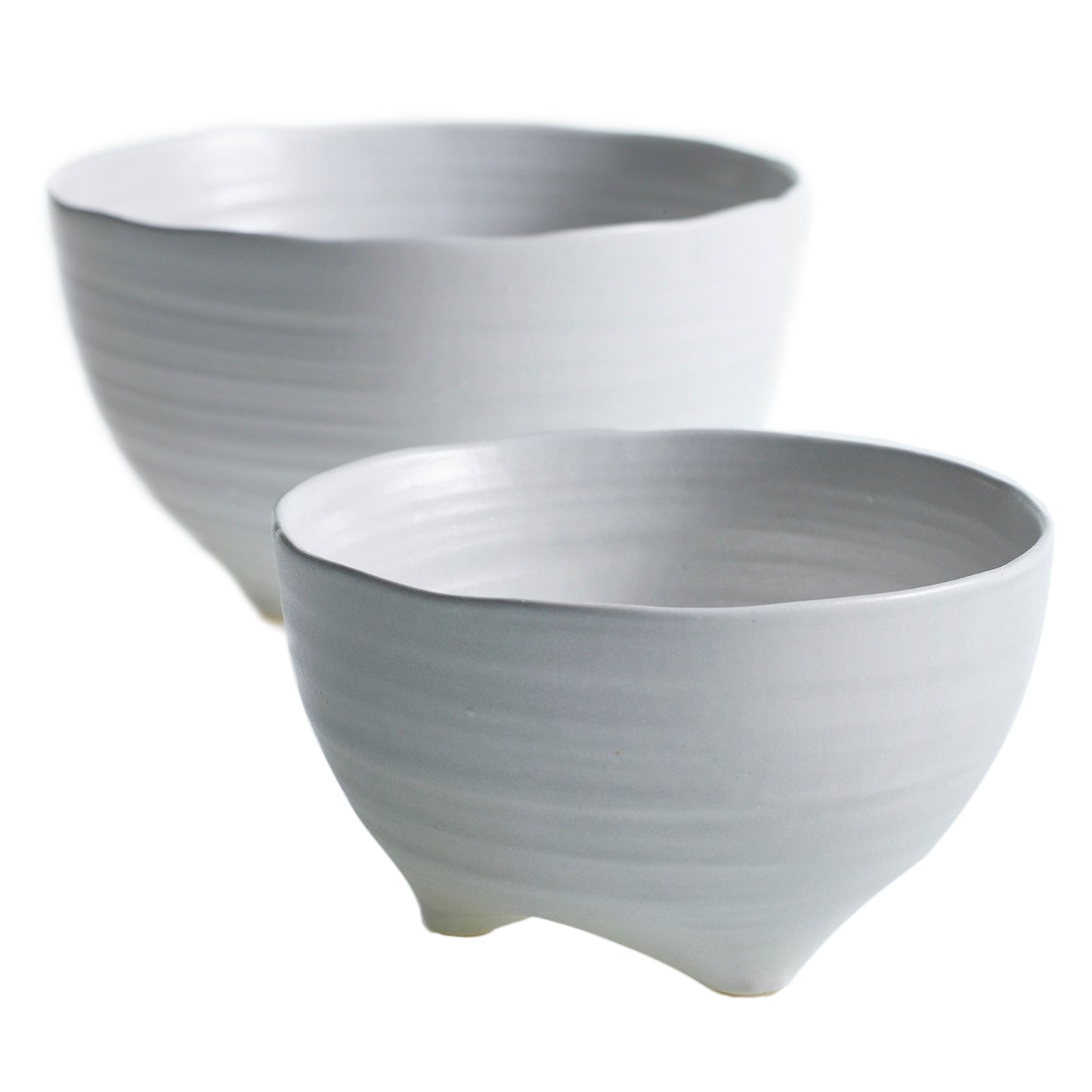 Taliah Bowl