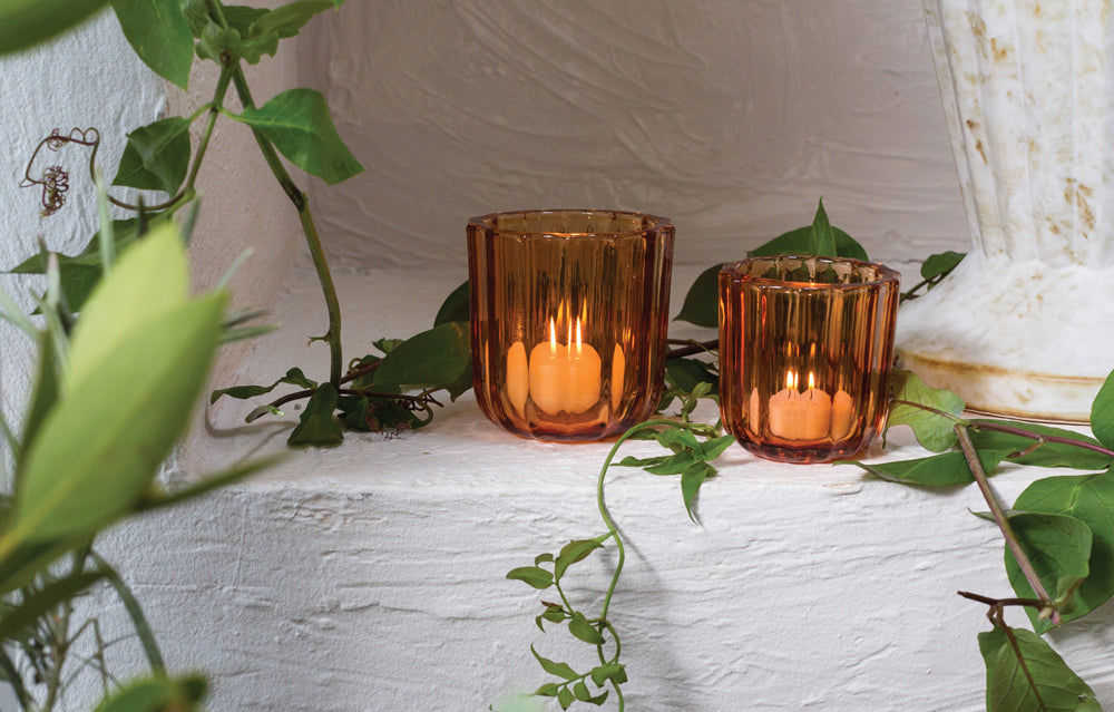 Tanger Votive