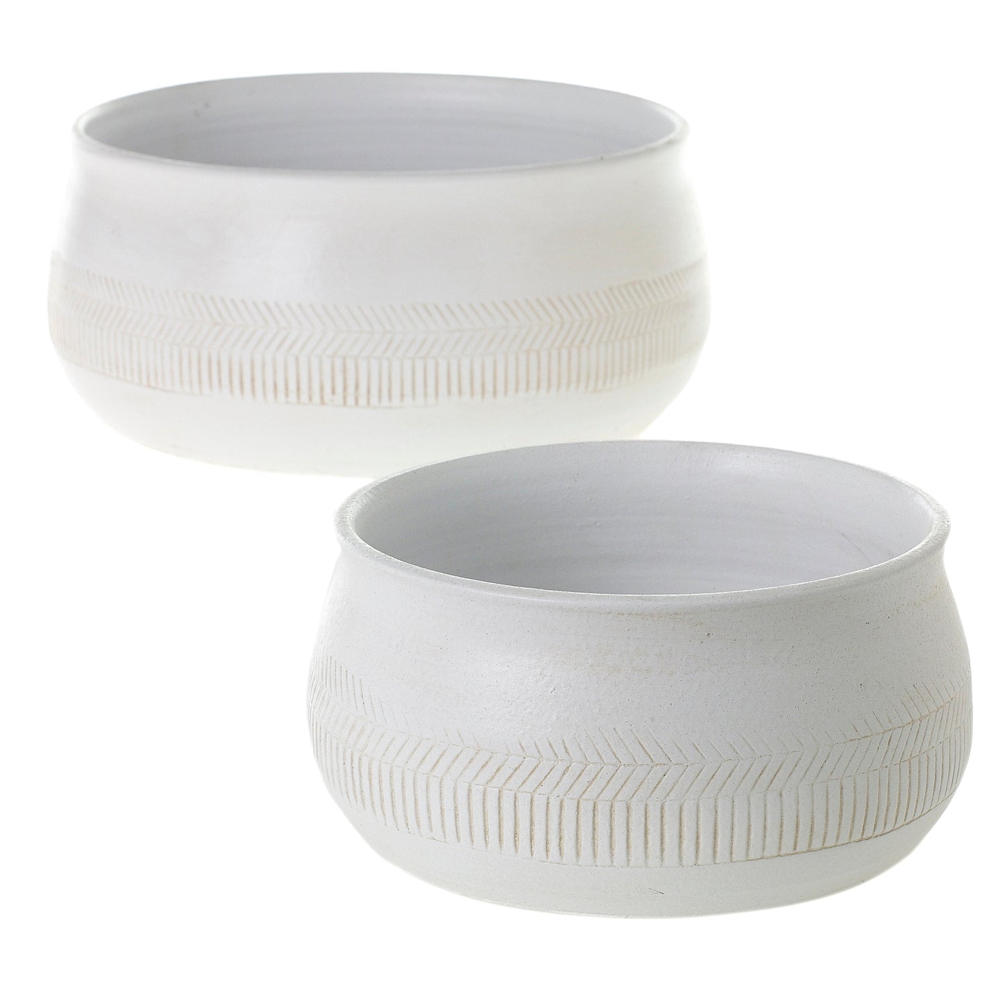 Tasse Bowl