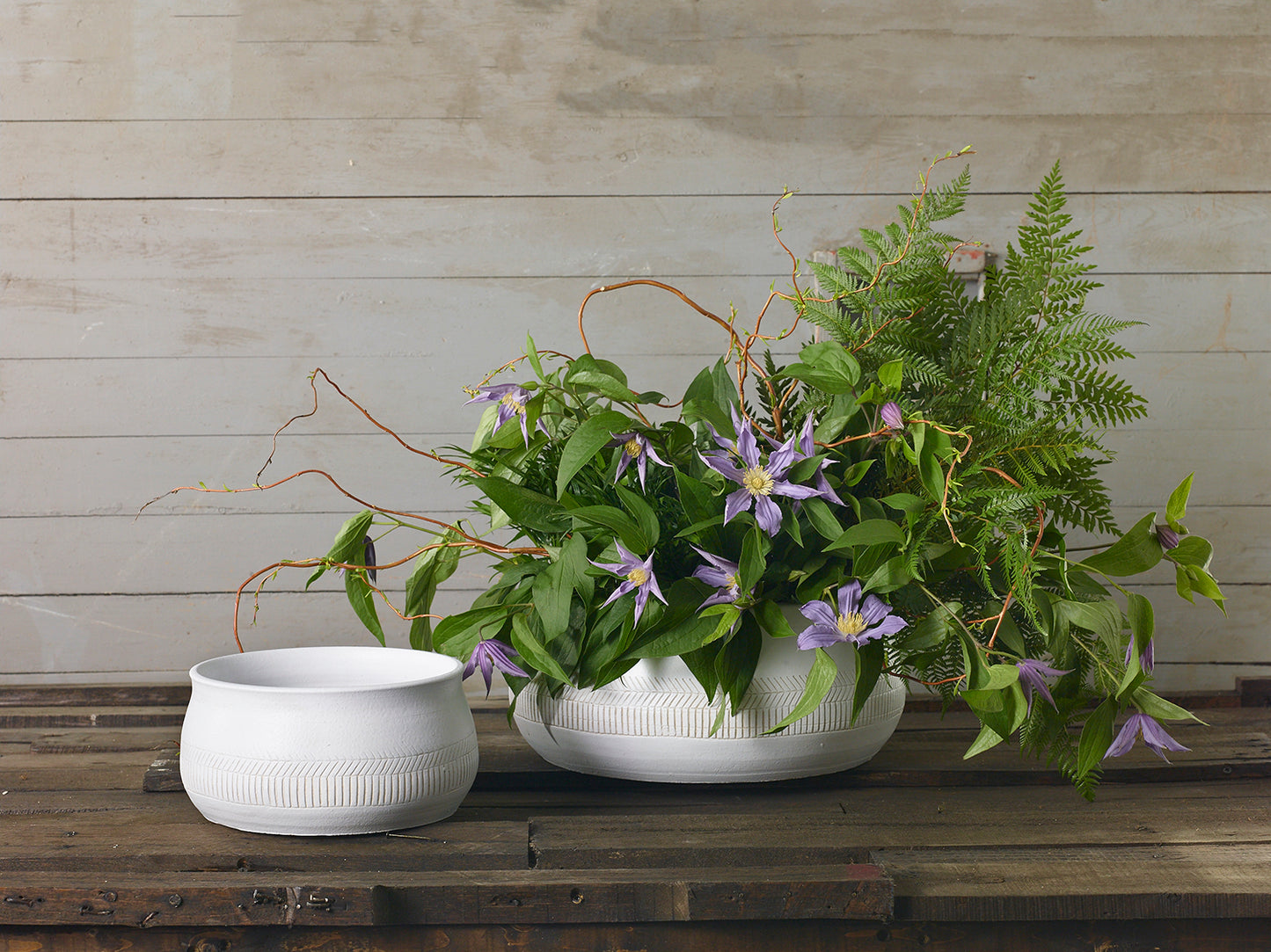 Tasse Bowl