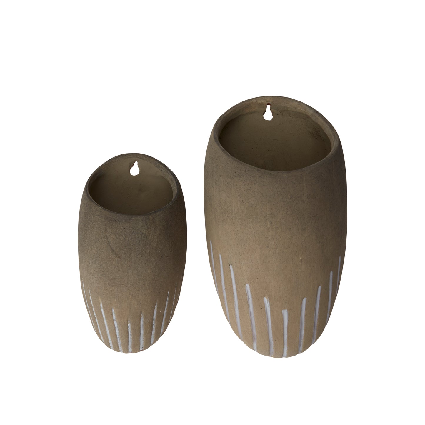Tatcha Wall Vase