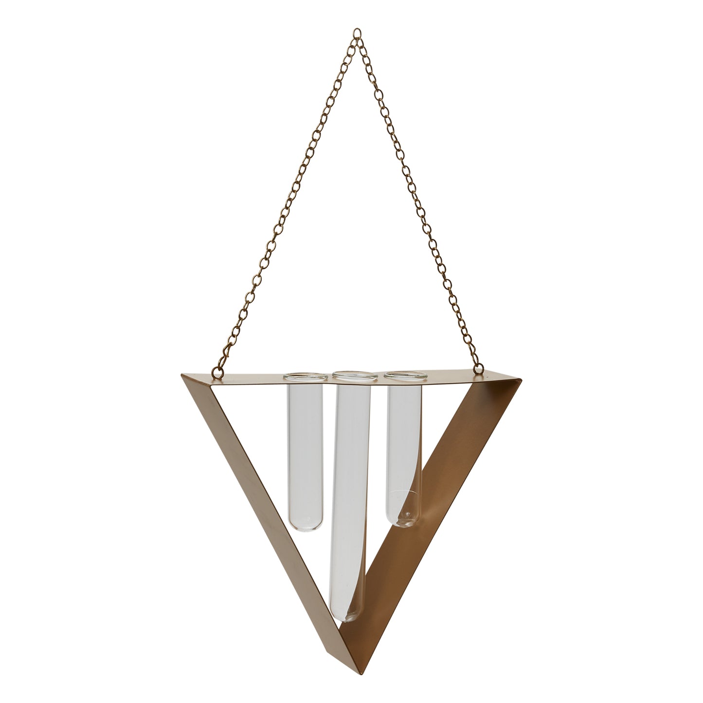 Tawny Hanging Propagation