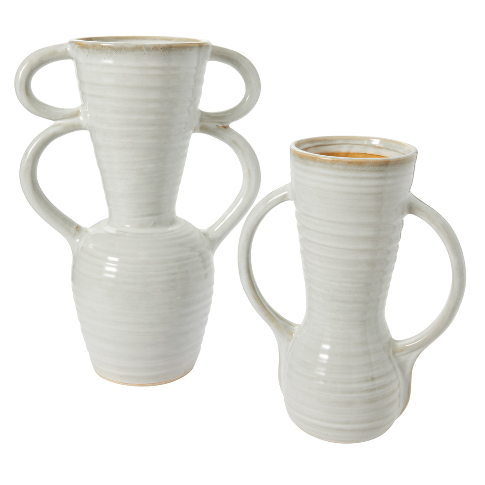 Telfair Vase