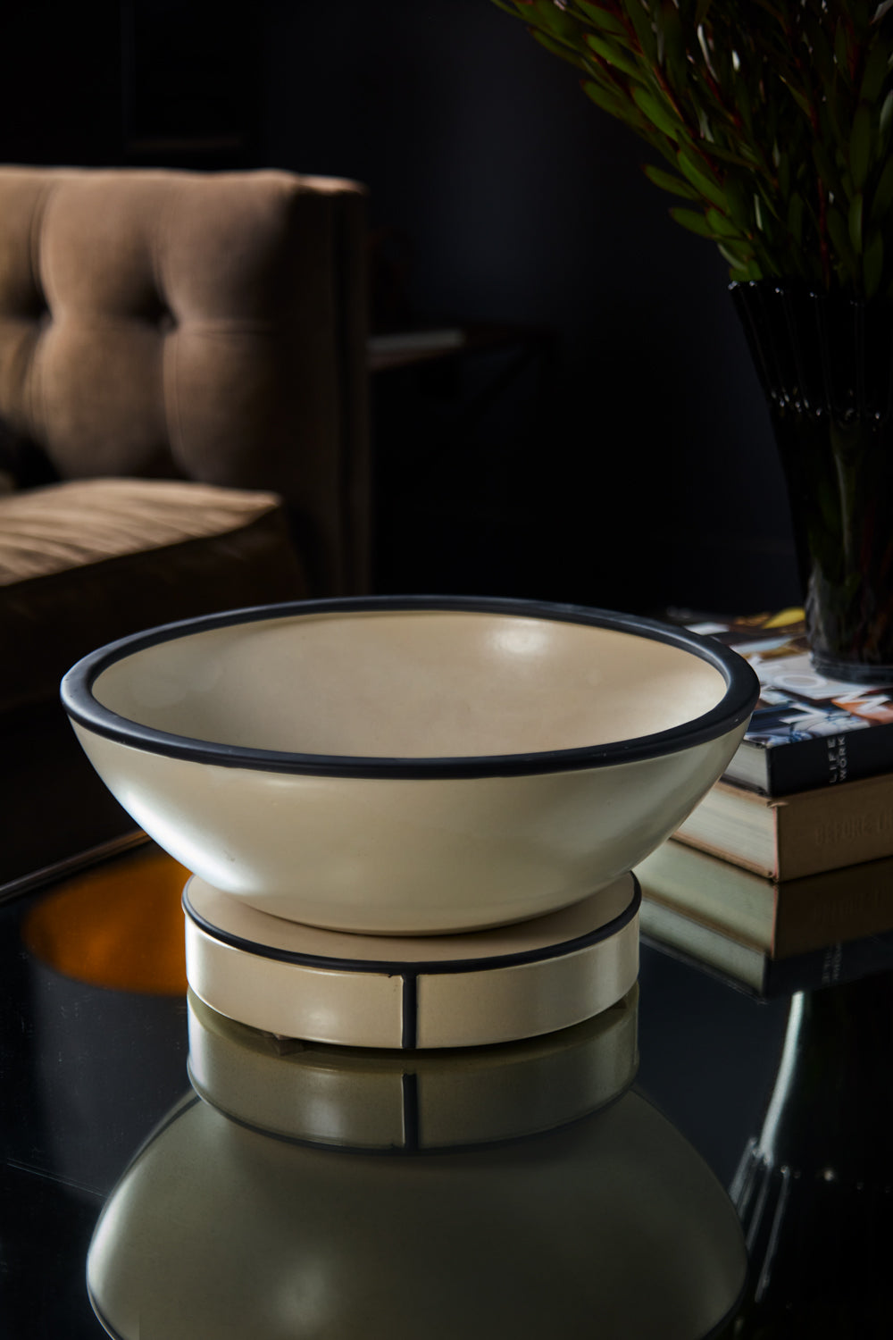 Themis Bowl
