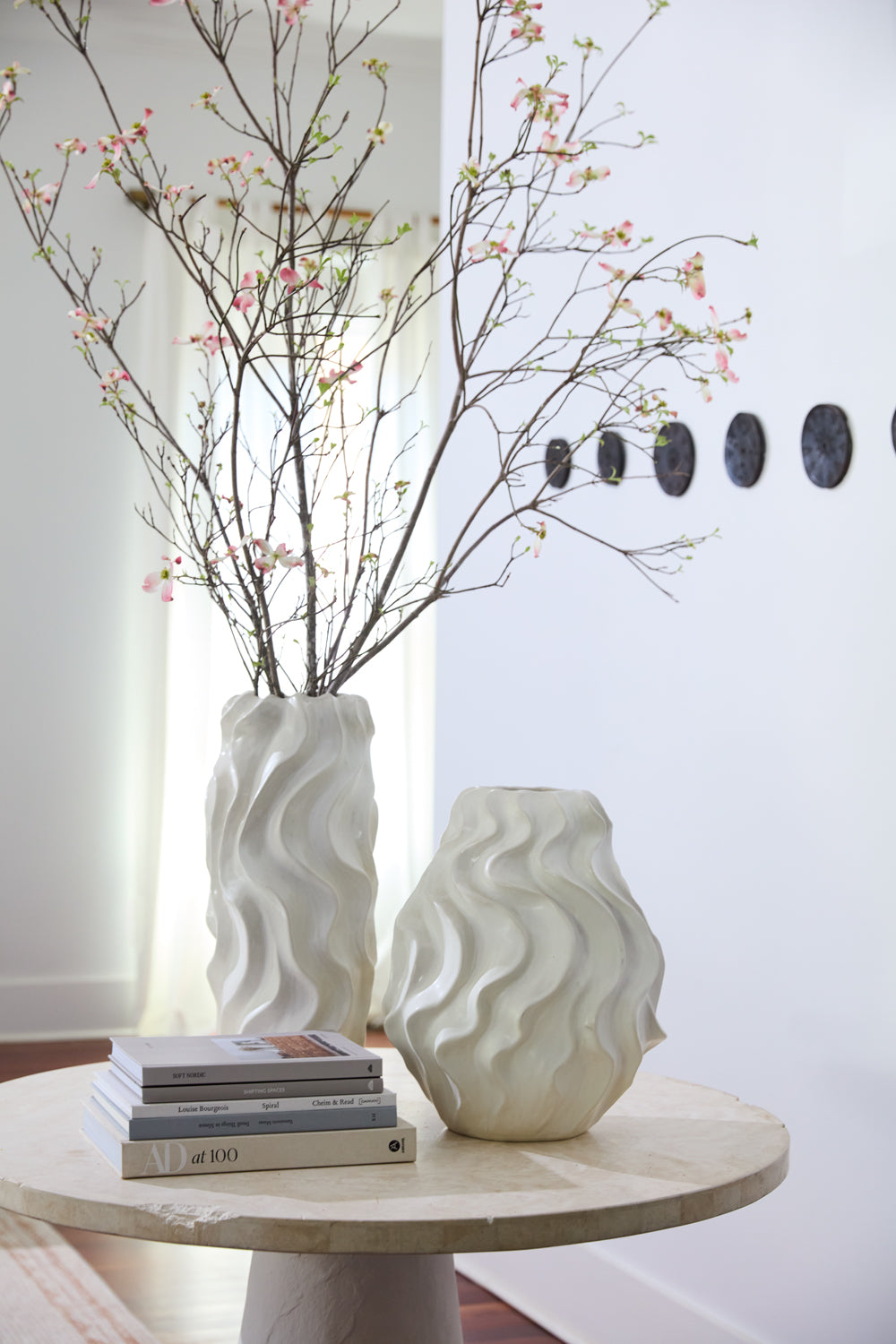 Thessaly Vase