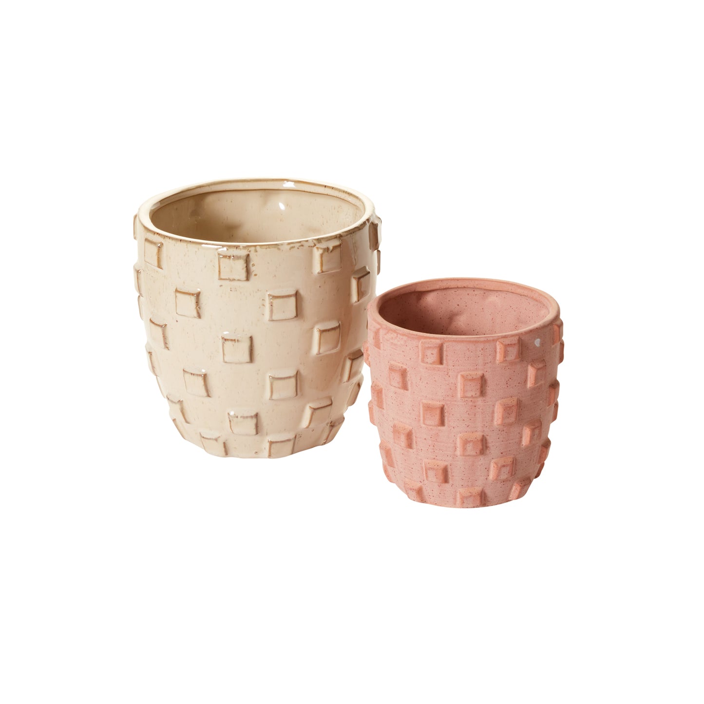 Ticul Pot