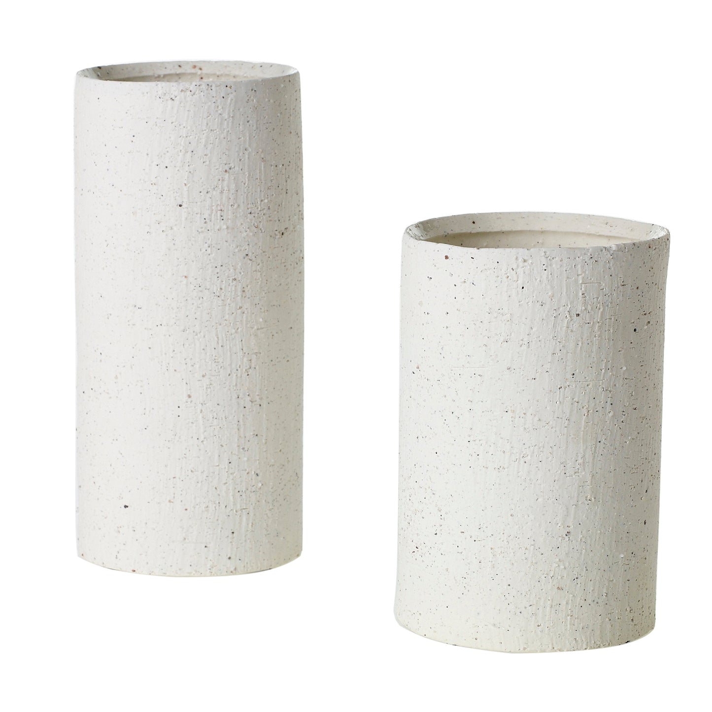 Tobago Vase