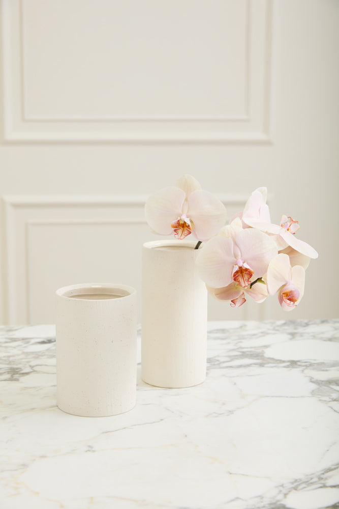 Tobago Vase